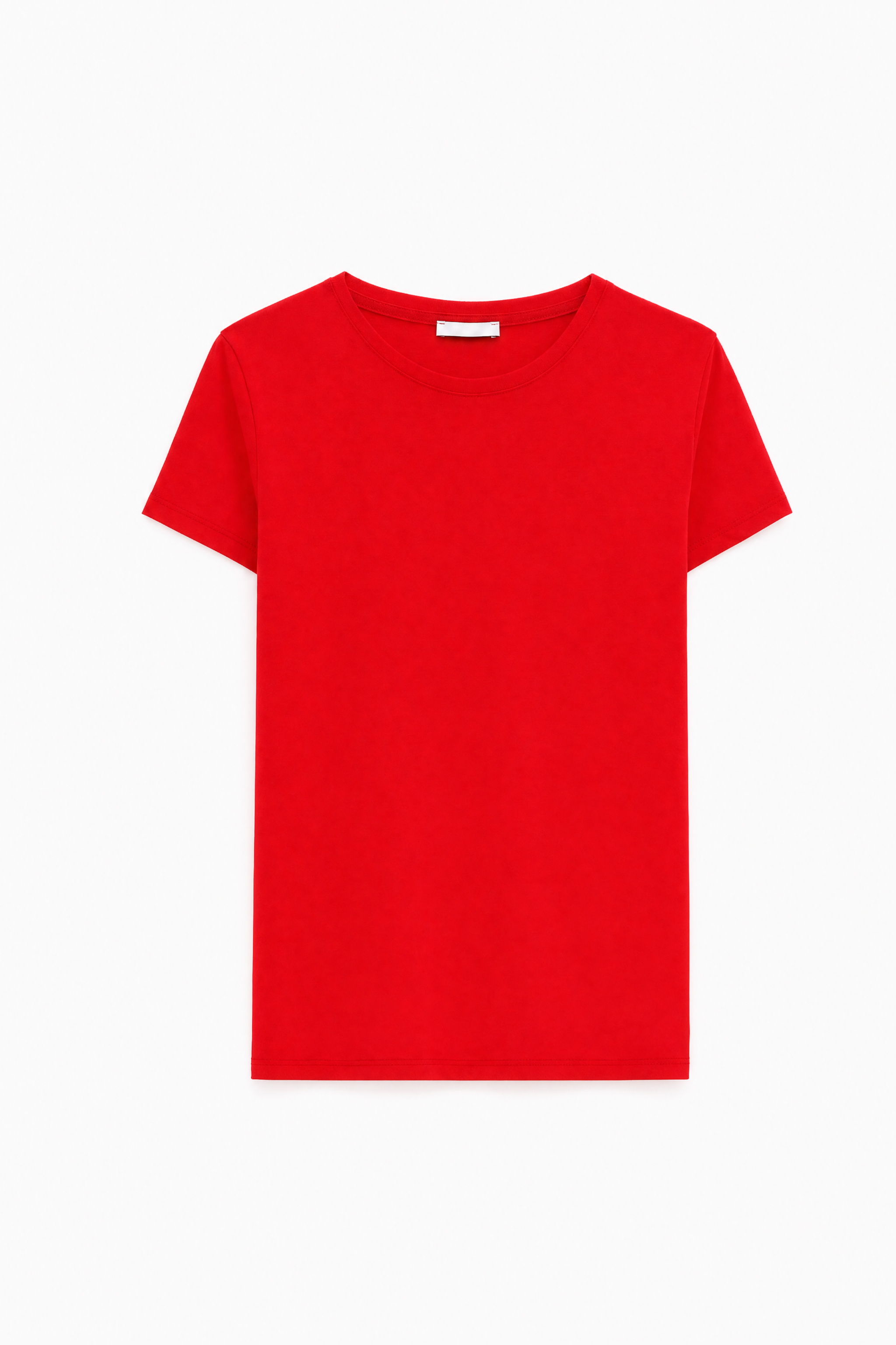 T-SHIRT ART. L5511