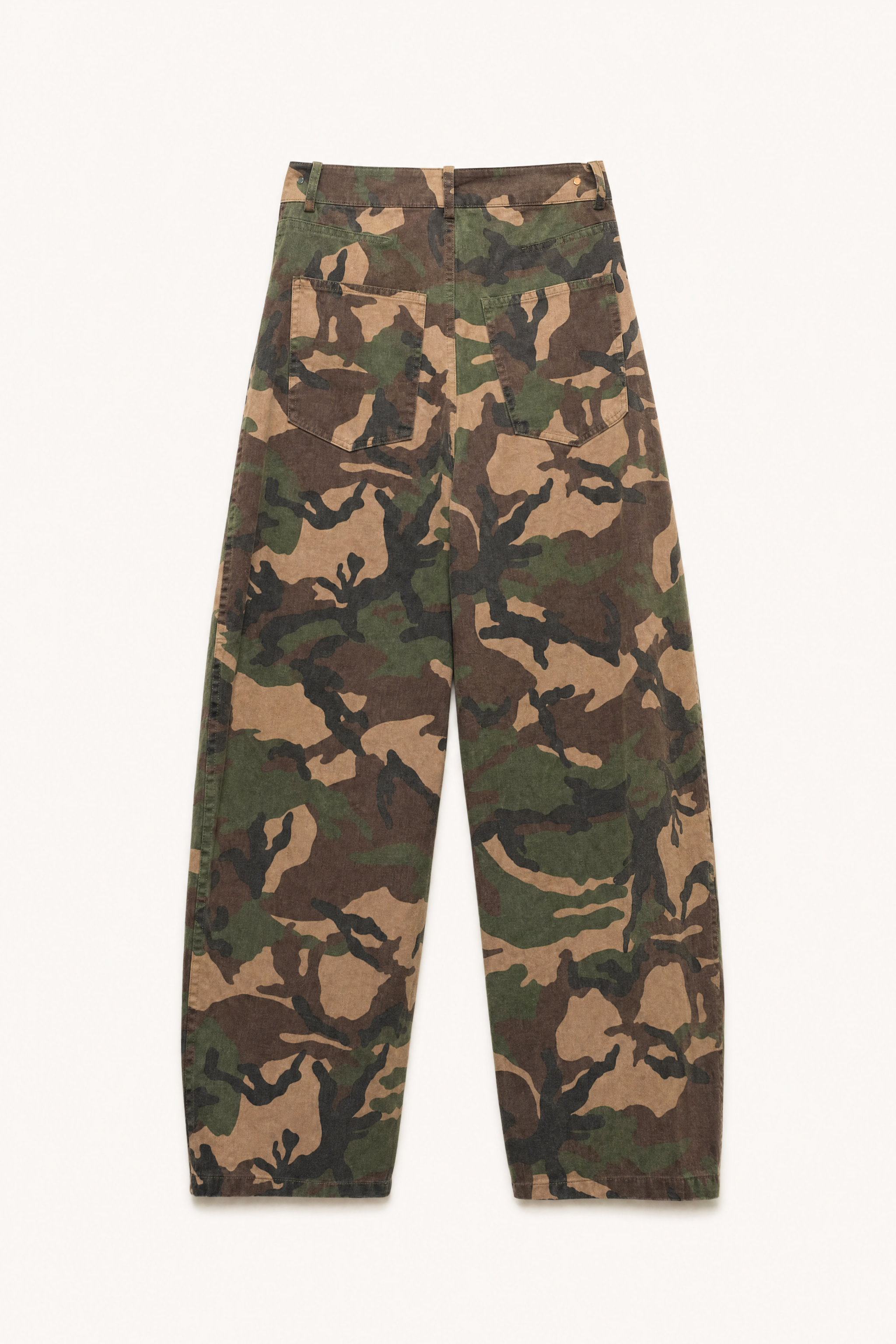 PANTALONI ART. LD5734