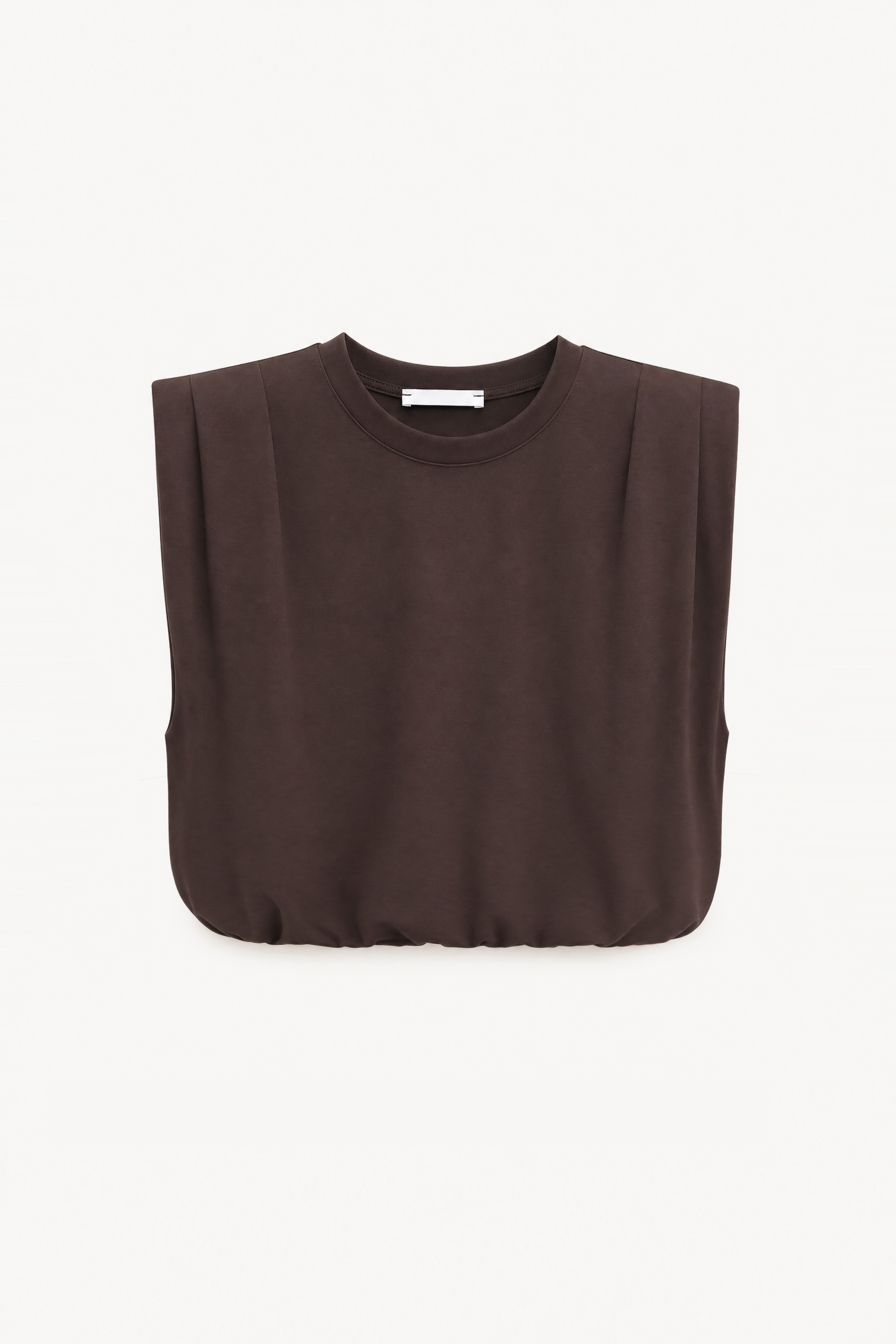 TOP ART. Y0202