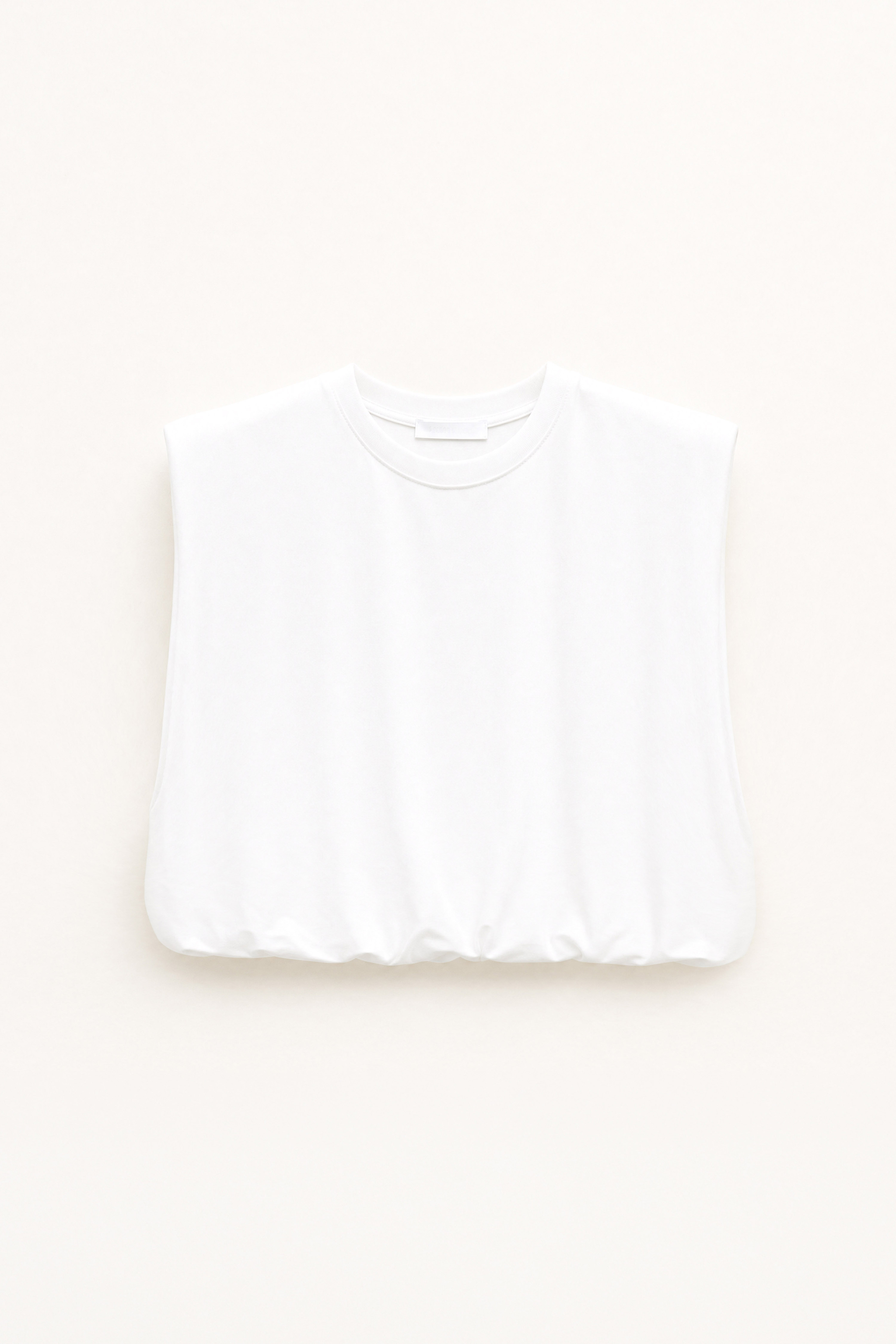 TOP ART. Y0202