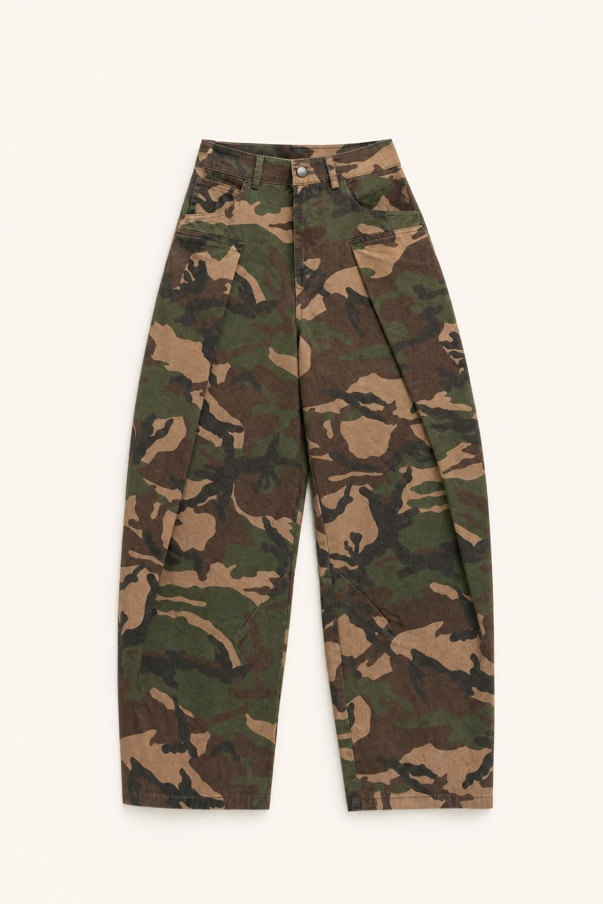 TROUSERS ART. LD5734