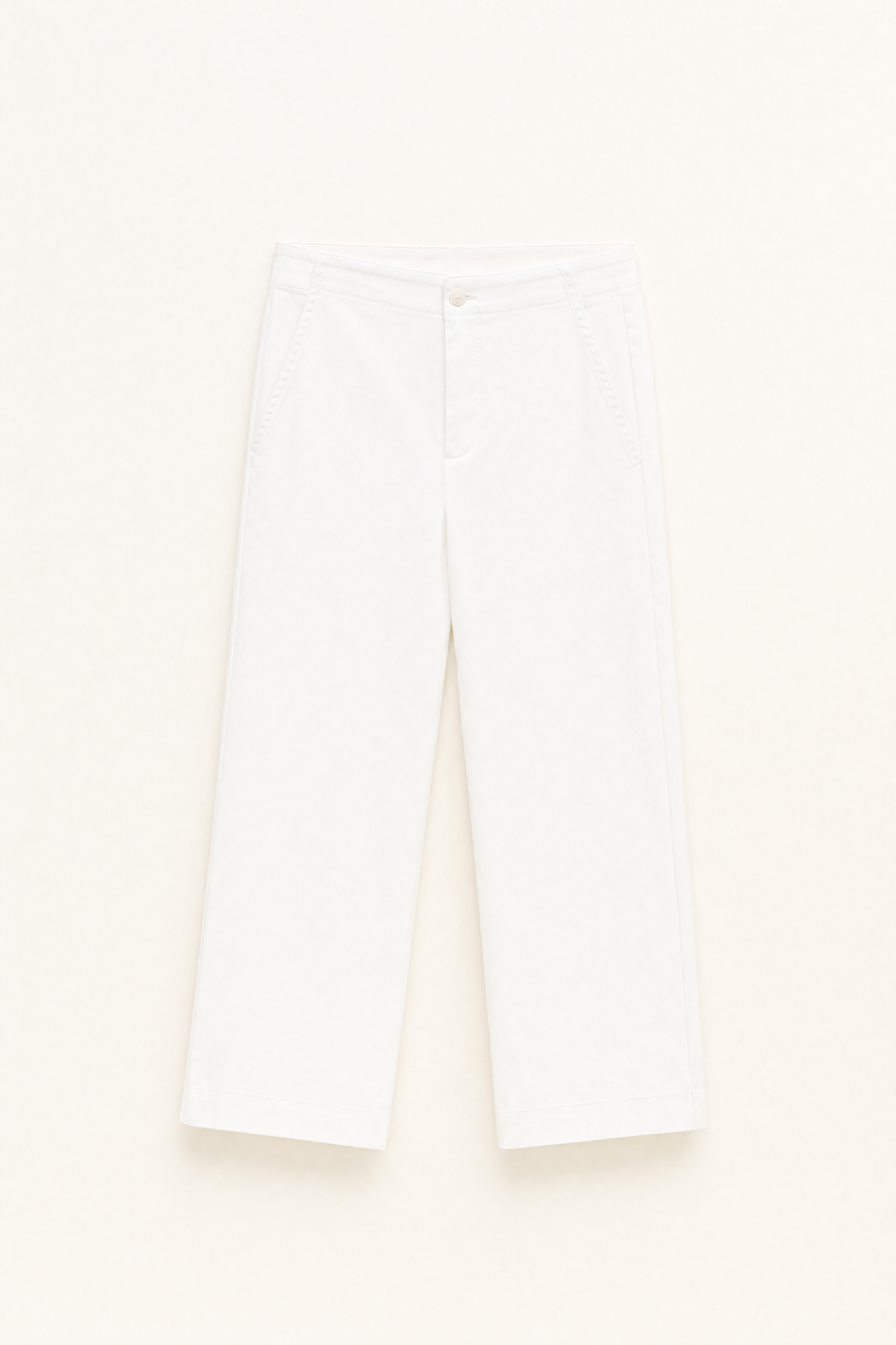 PANTALONI ART. LD5714