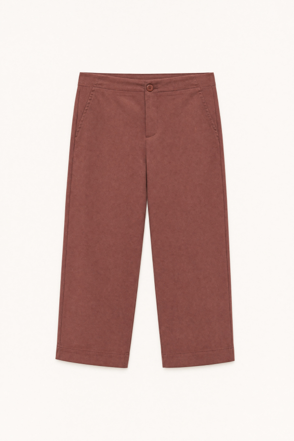 PANTALONI ART. LD5714