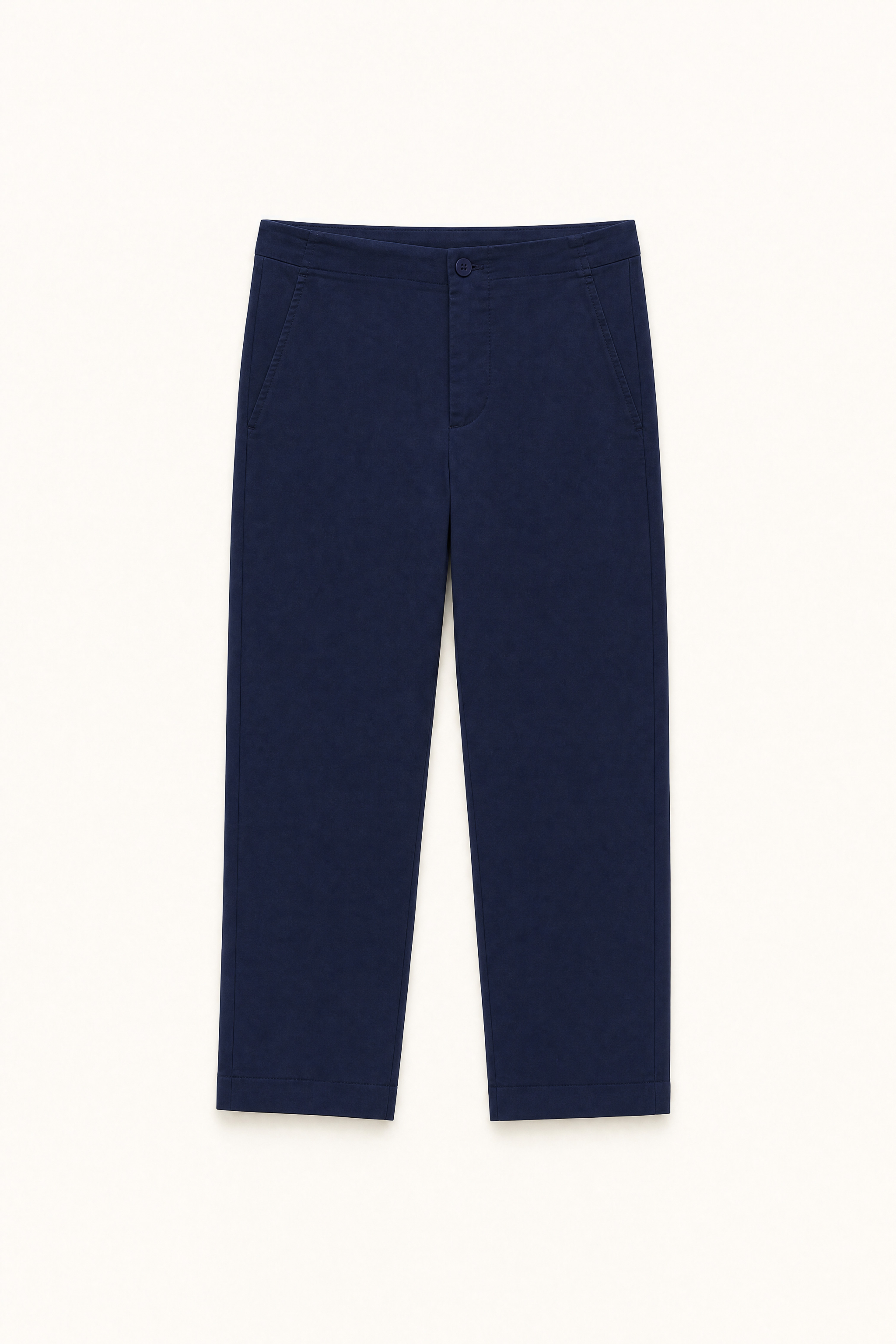 PANTALONI ART. LD5714