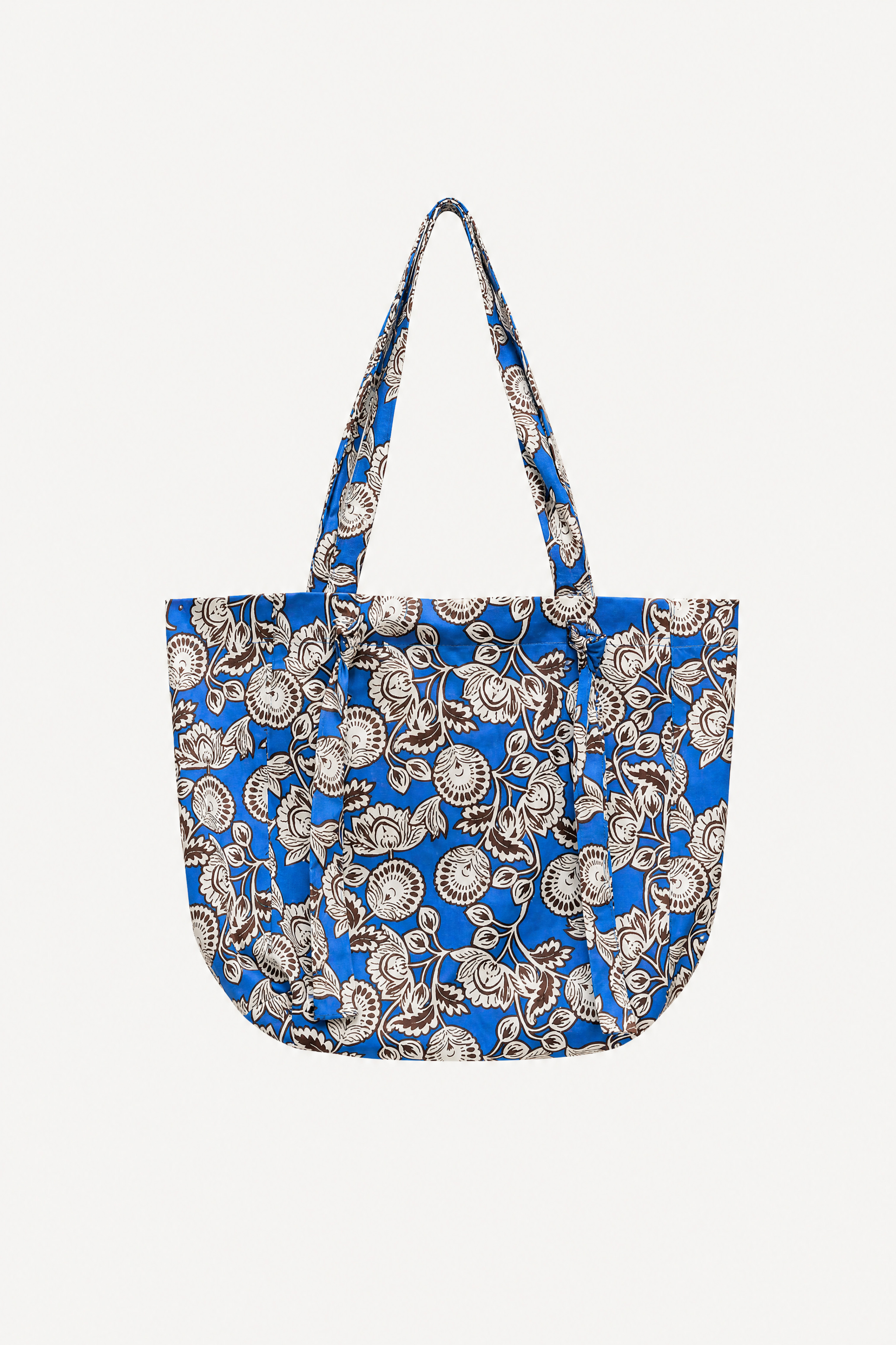 BAG ART. LD5751