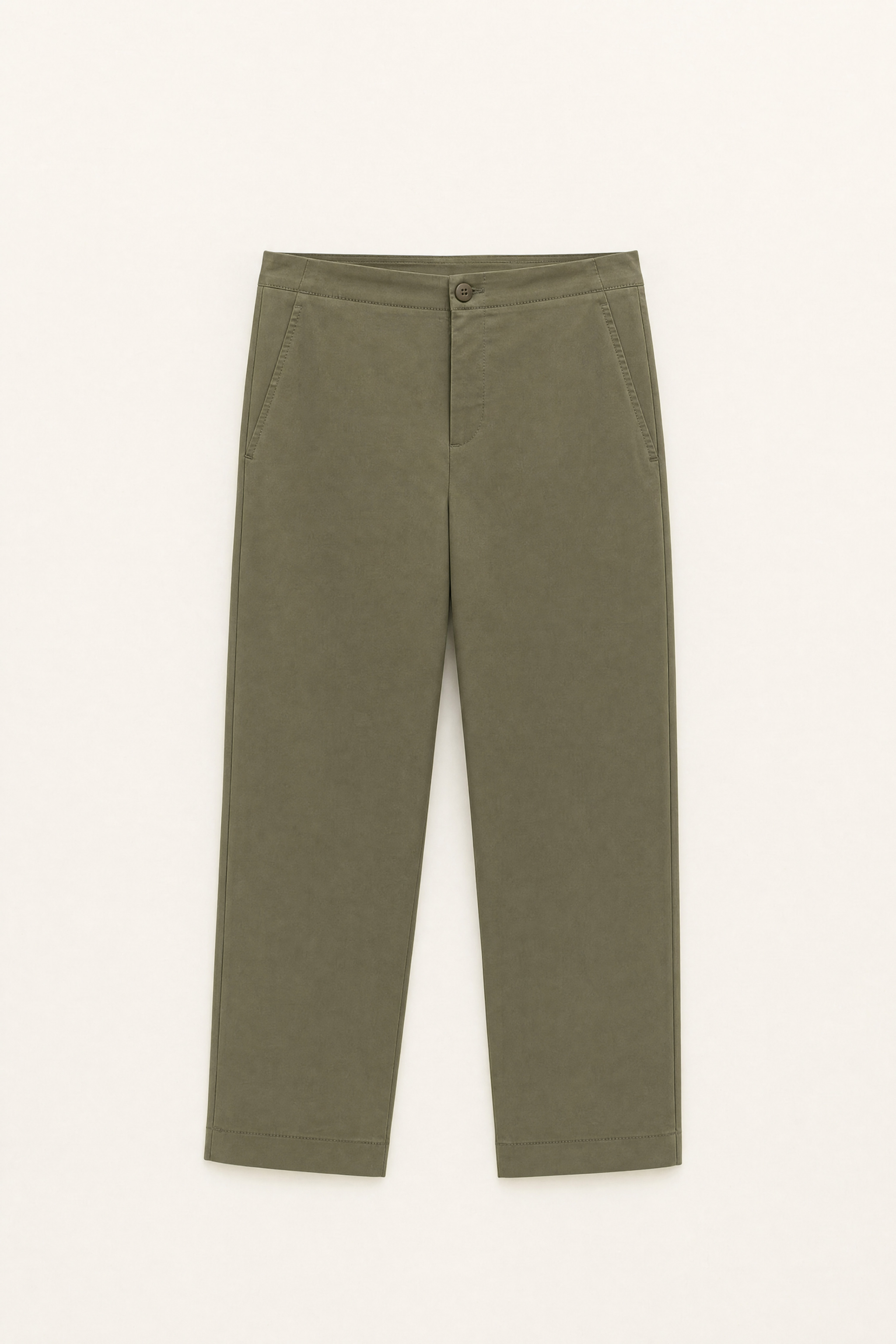 PANTALONI ART. LD5714