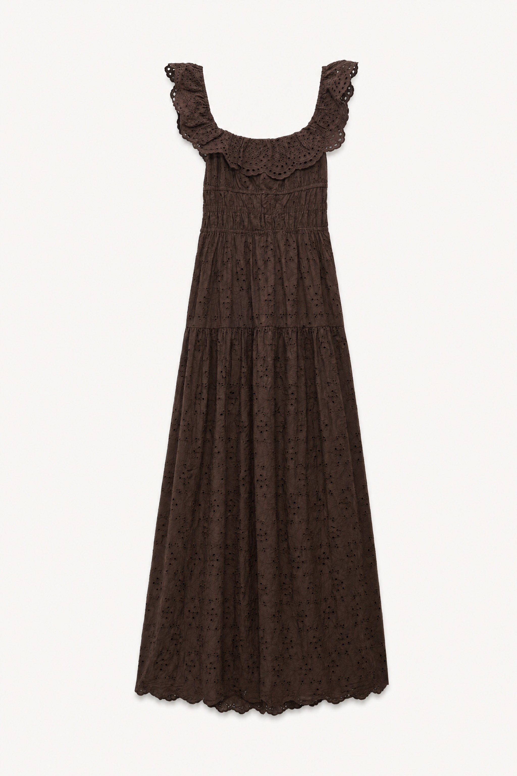 ABITO ART. LC260405