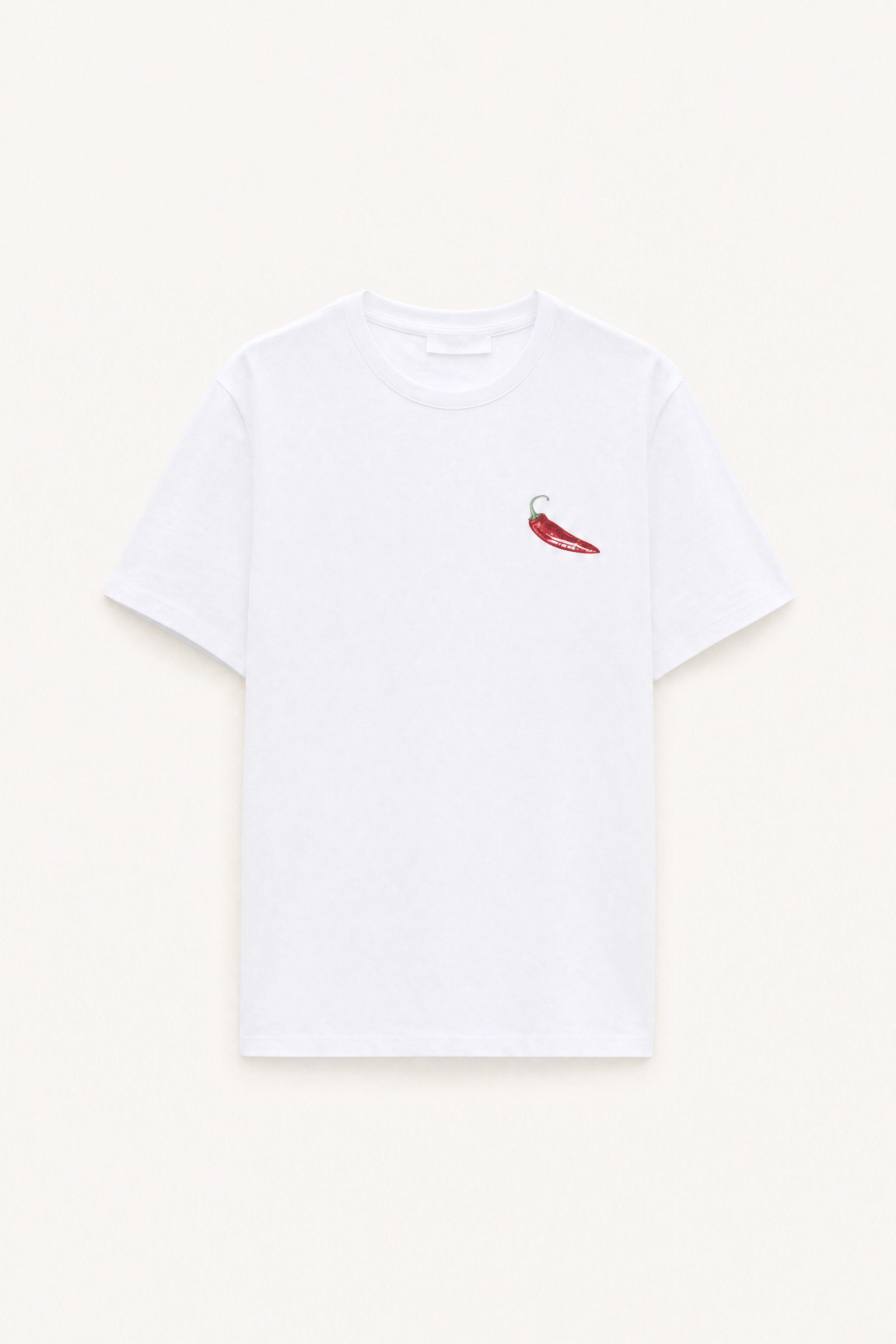 T-SHIRT ART. LD5759