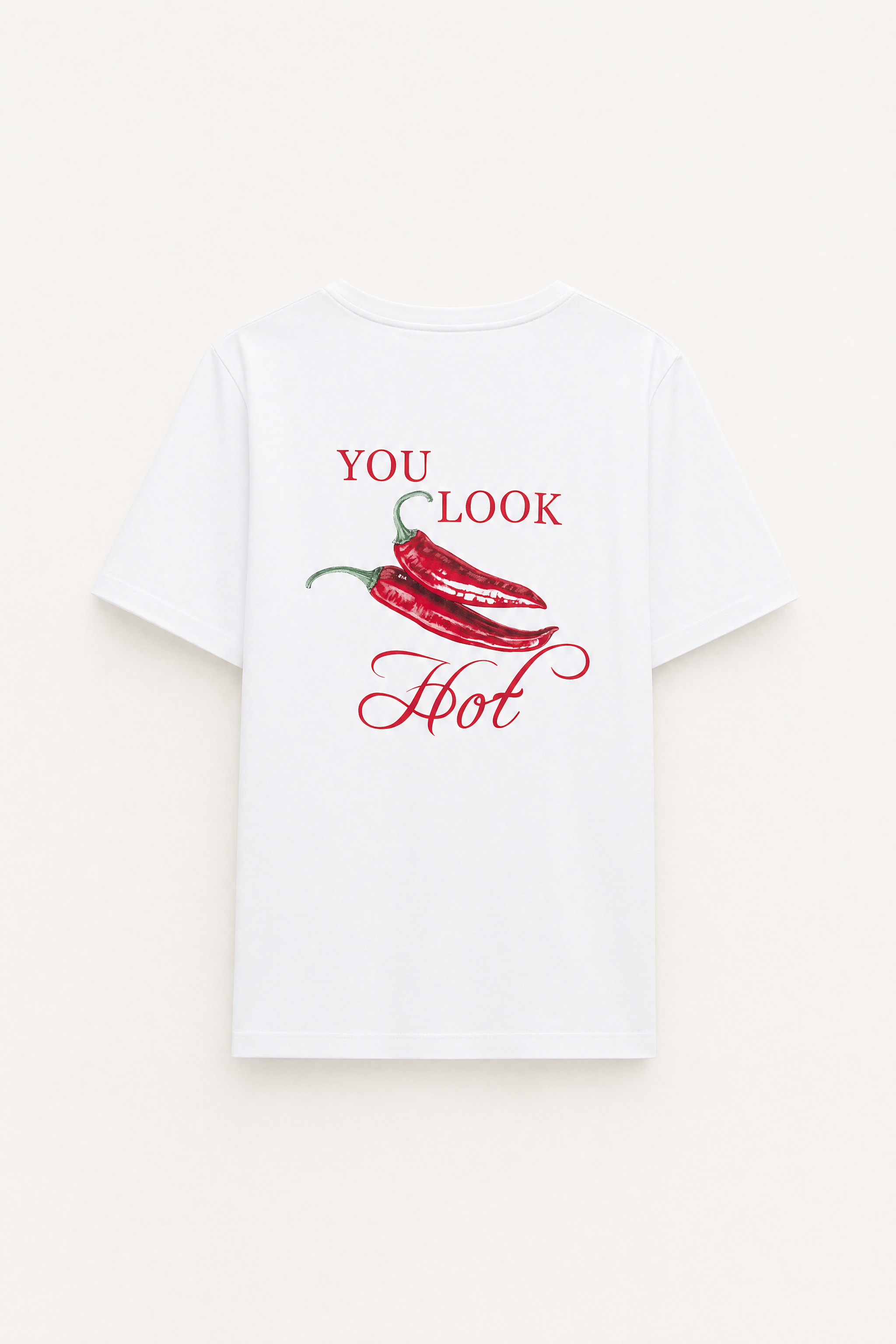 T-SHIRT ART. LD5759