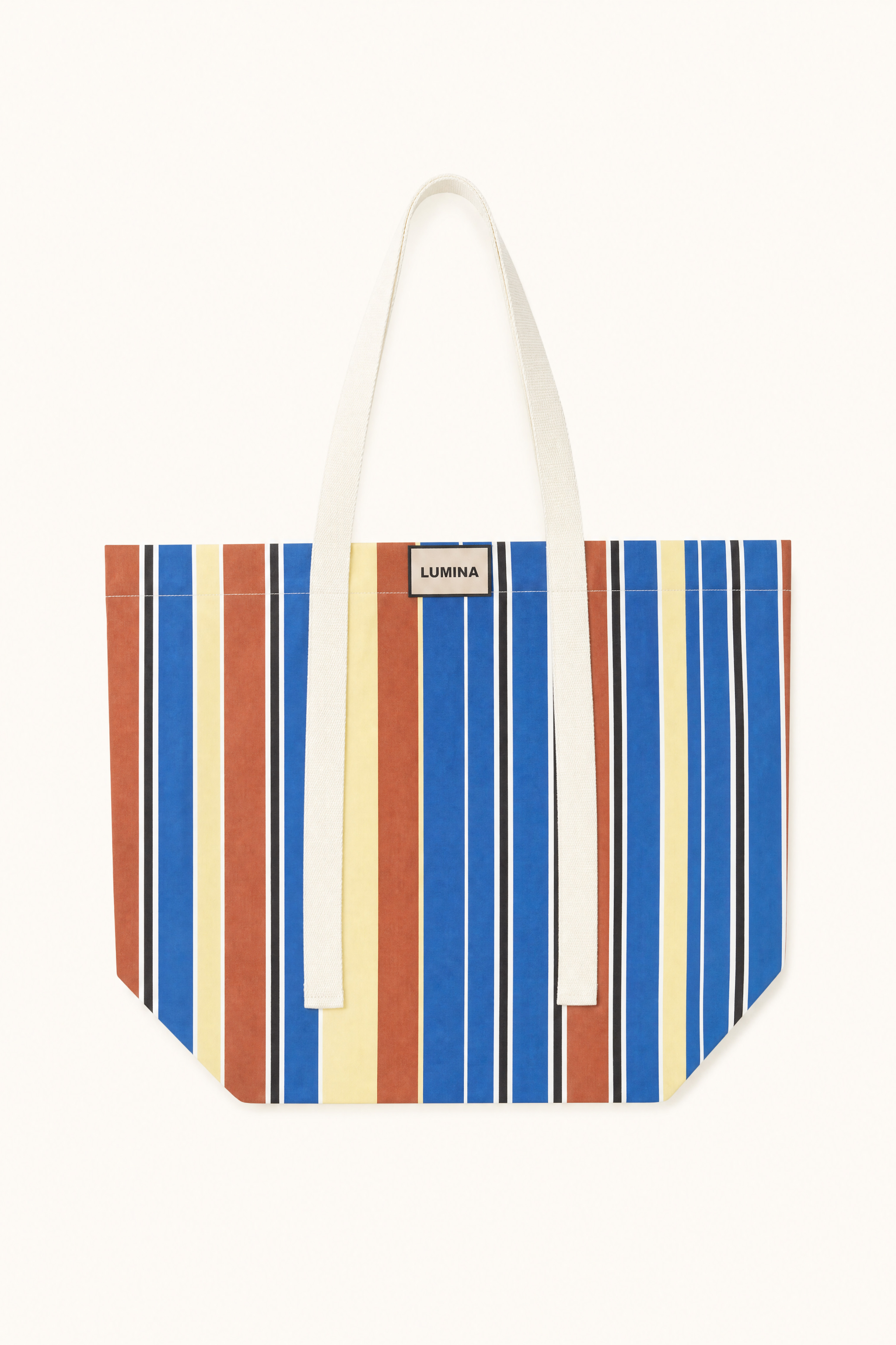 BAG ART. LD5749