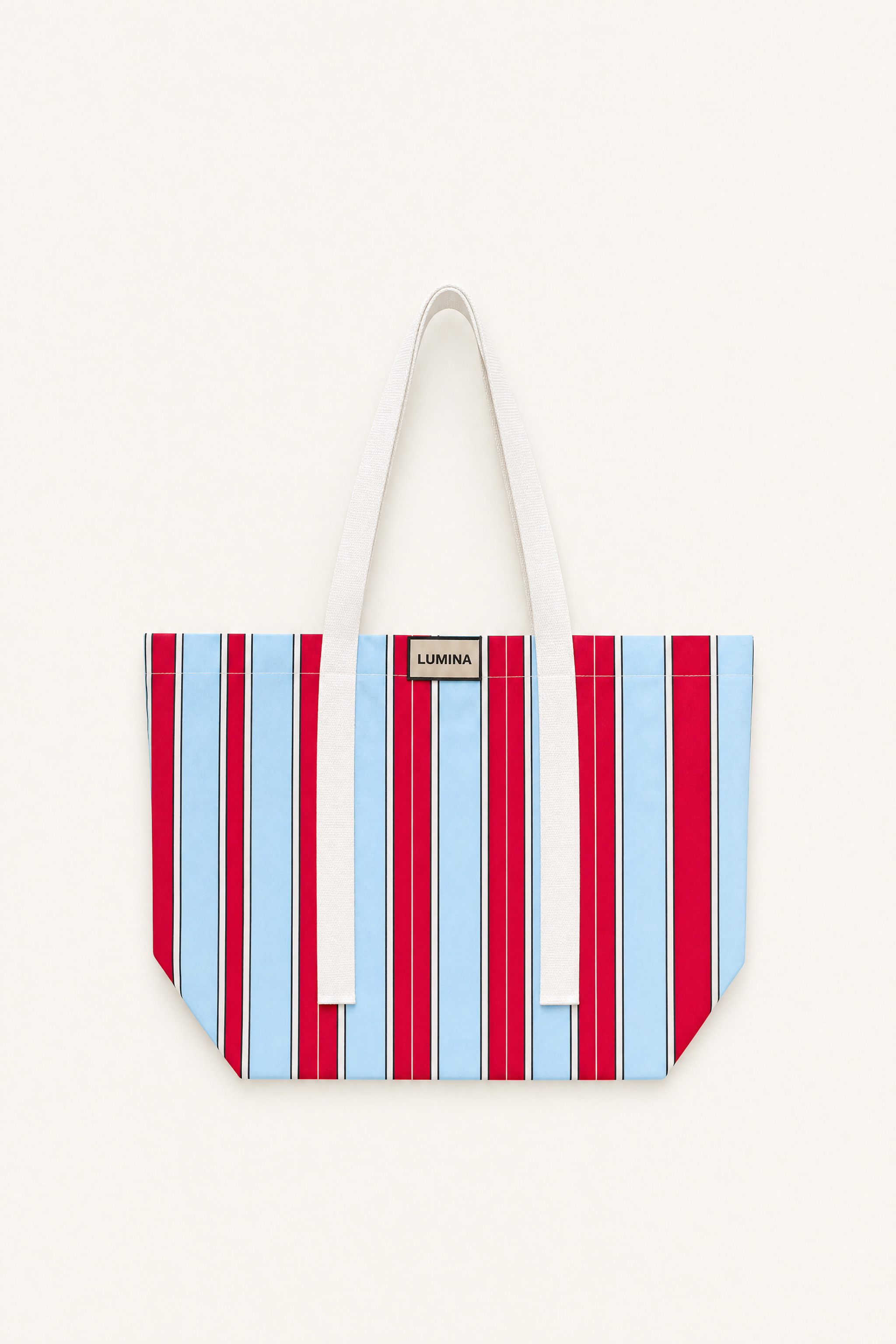 BAG ART. LD5749