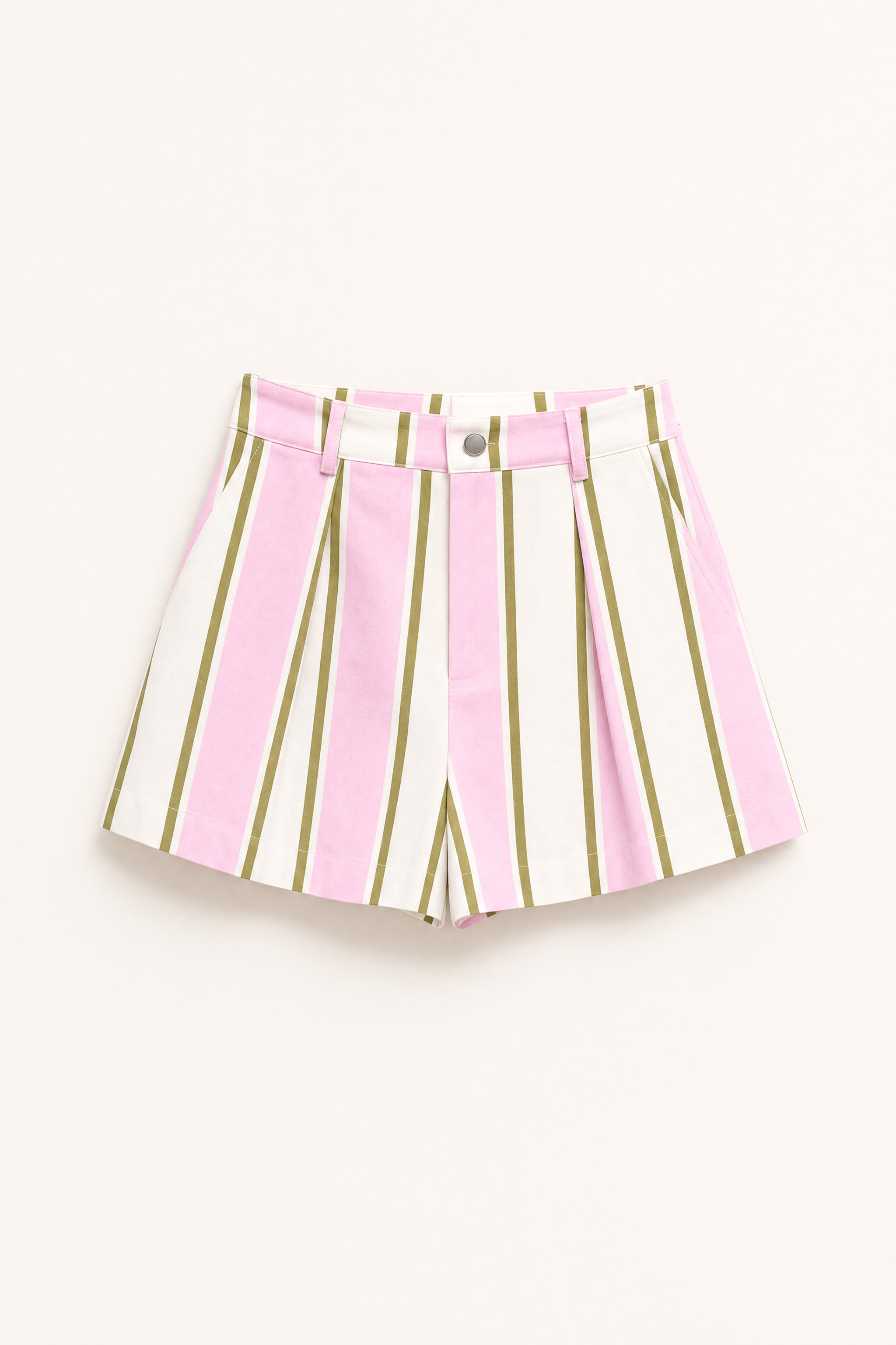 SHORTS ART. LD5763