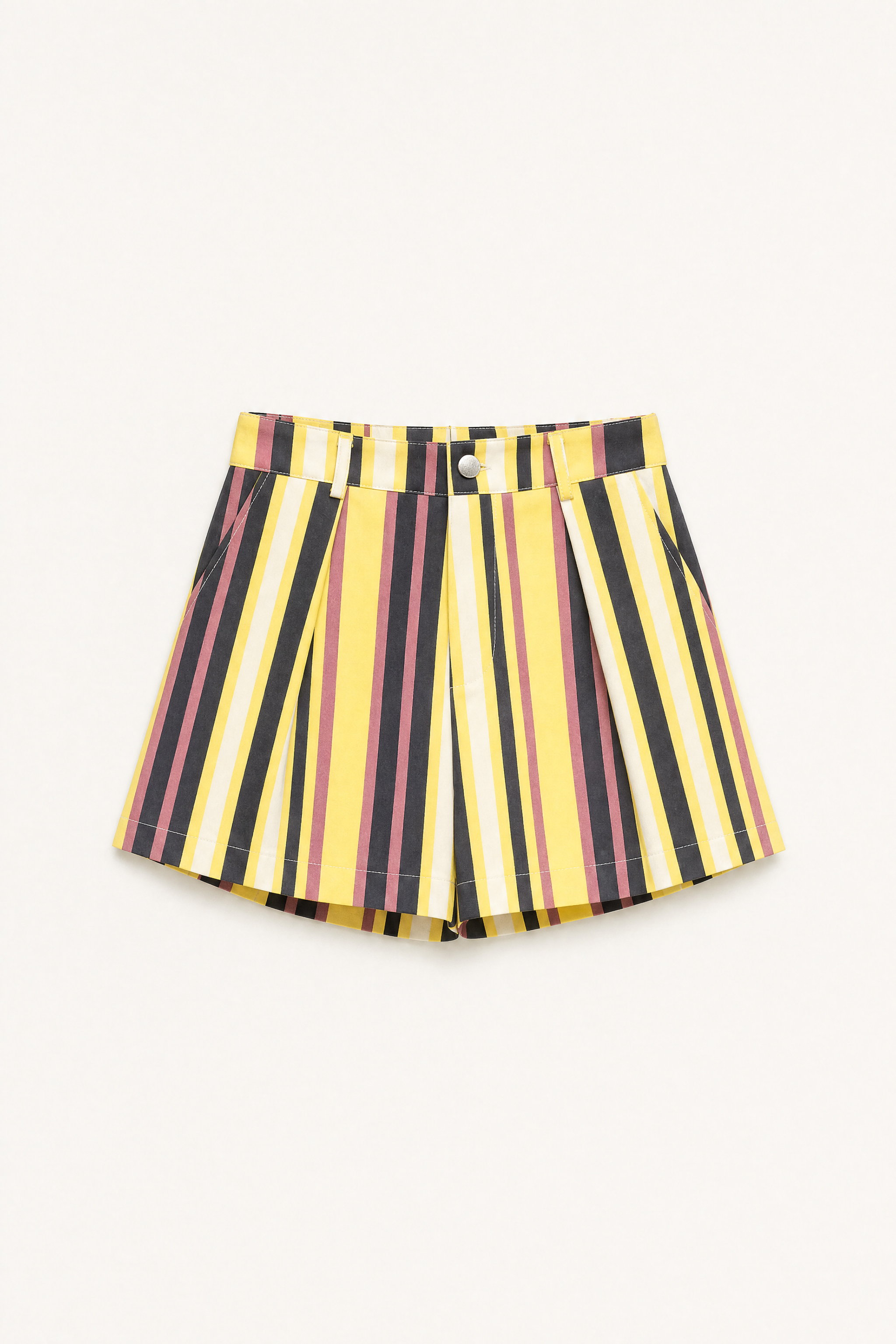 SHORTS ART. LD5763