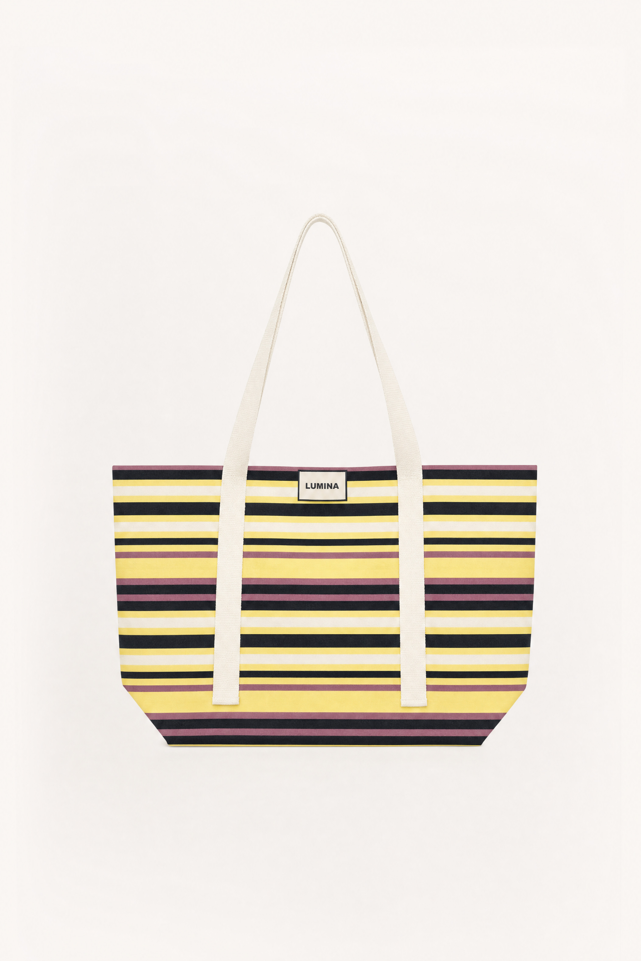 copy of BAG ART. LD5749