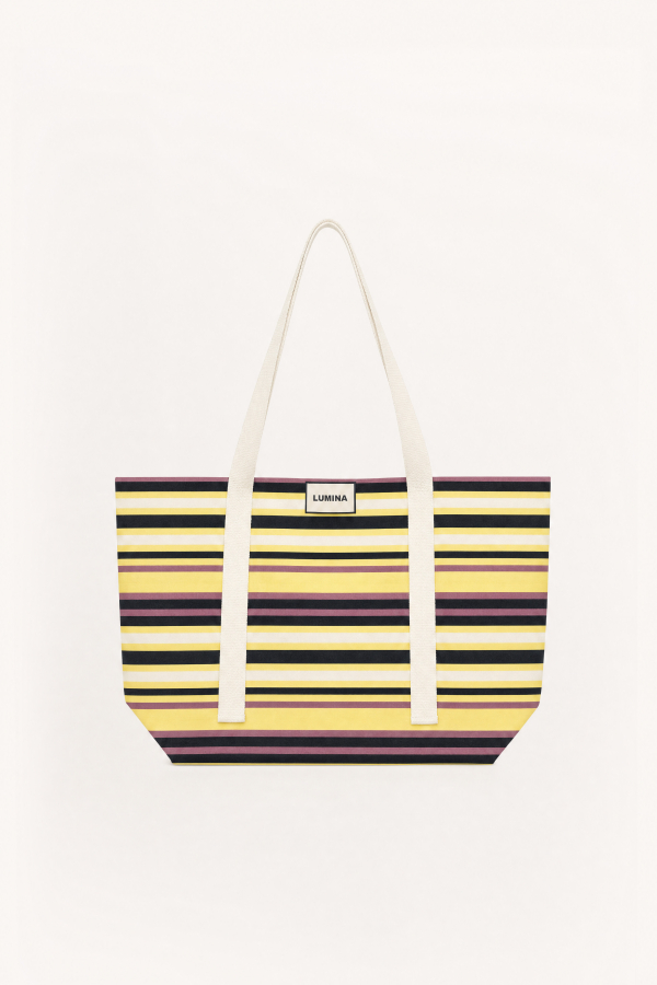 copy of BAG ART. LD5749