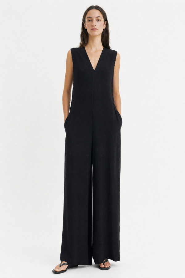 OVERALL ART. LC260325
