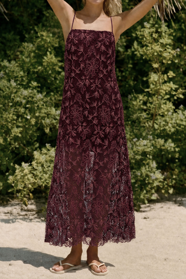 ABITO ART. LC260305