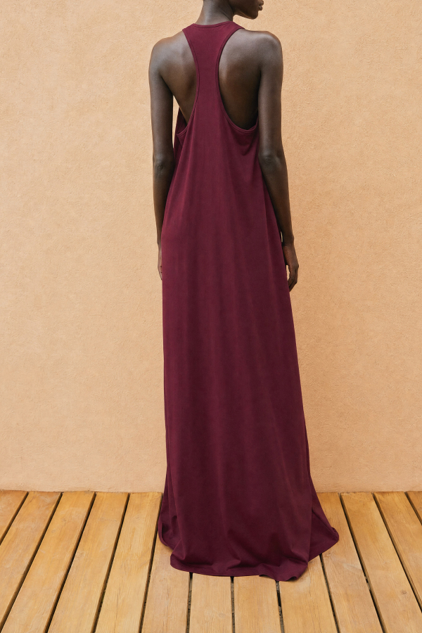 ABITO ART. LD5659