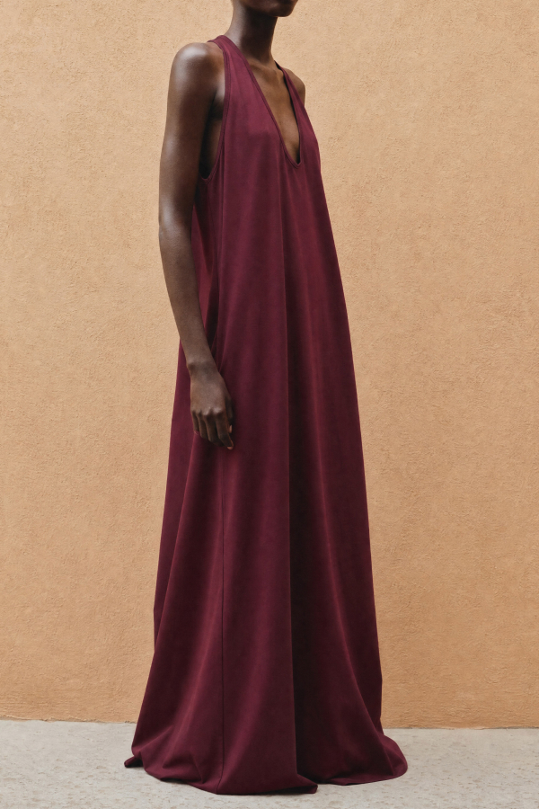 ABITO ART. LD5659