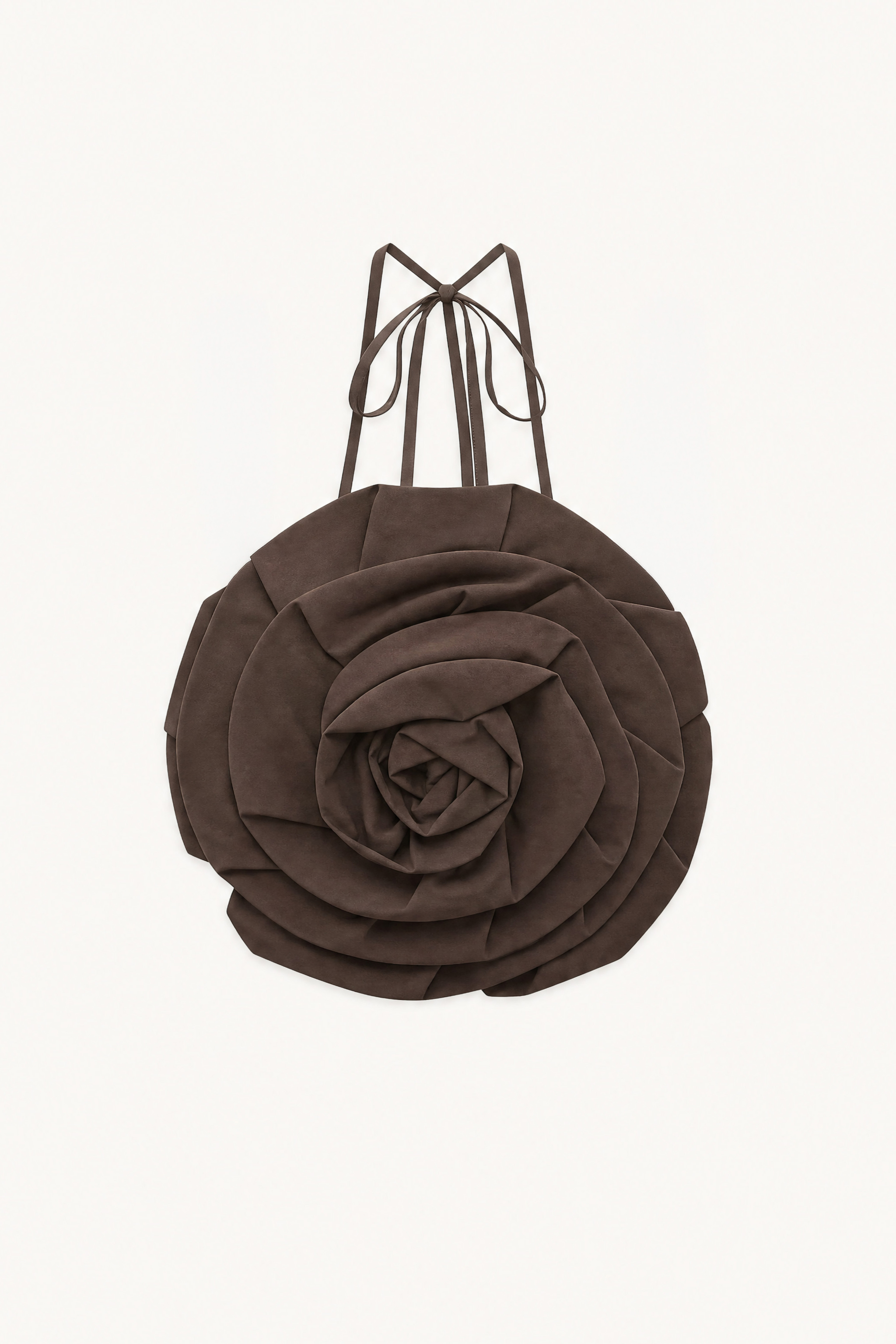 TOP ART. LC260389