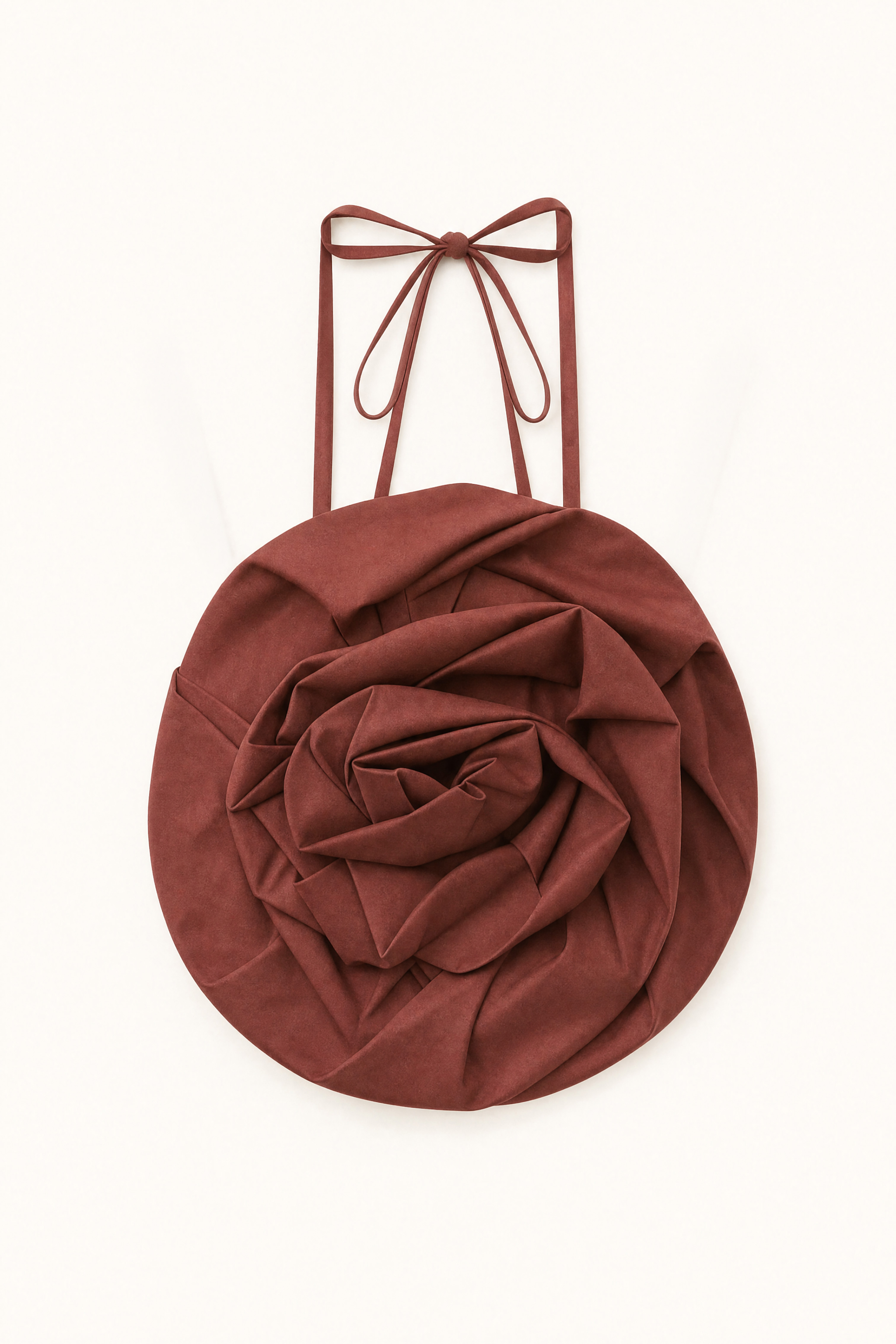 TOP ART. LC260389