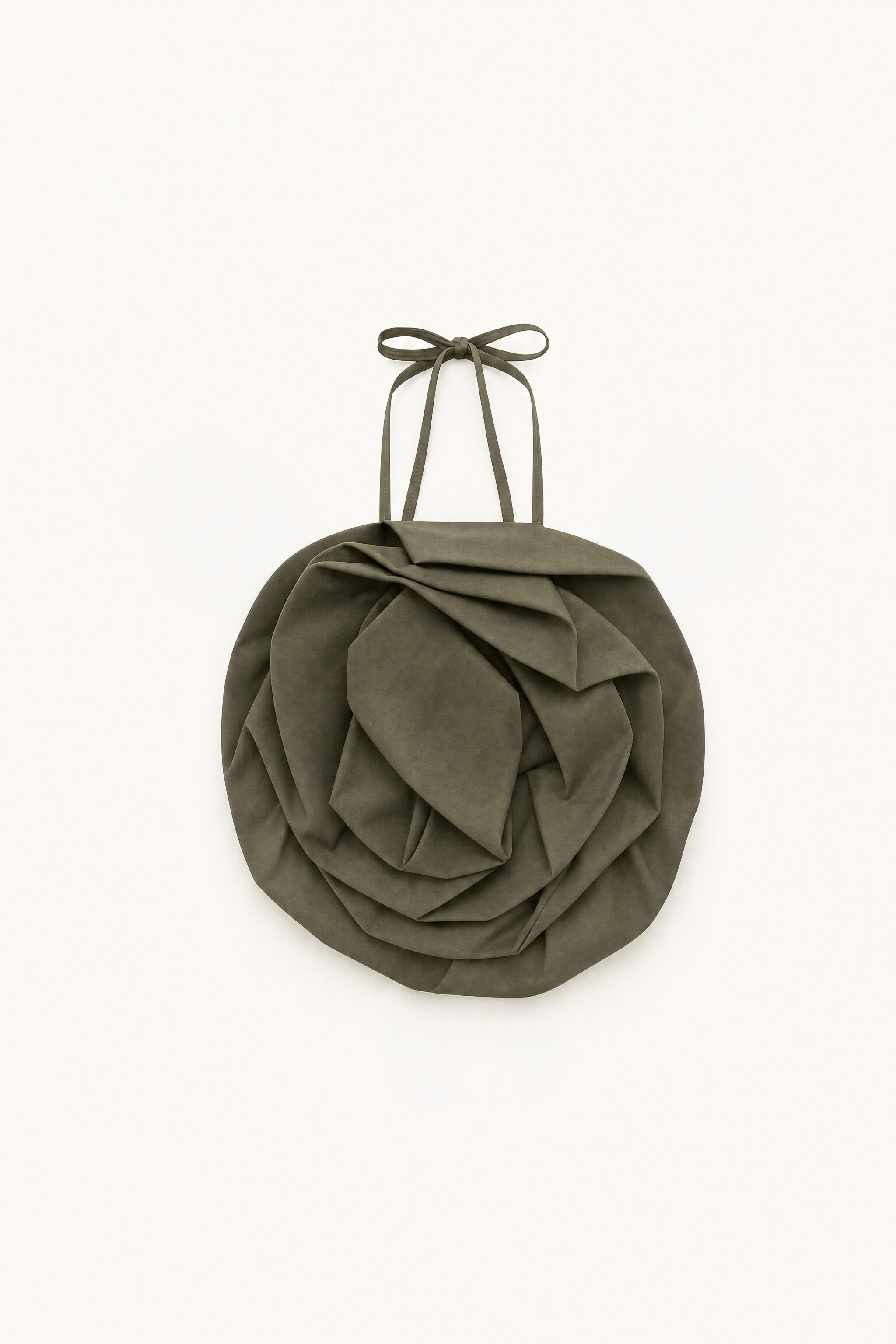 TOP ART. LC260389