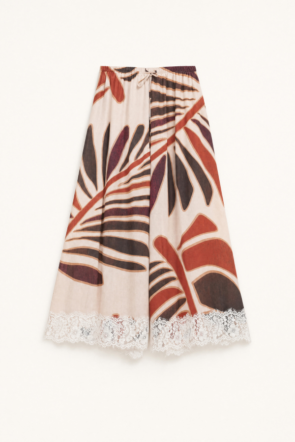 PANTALONI ART. LD5739