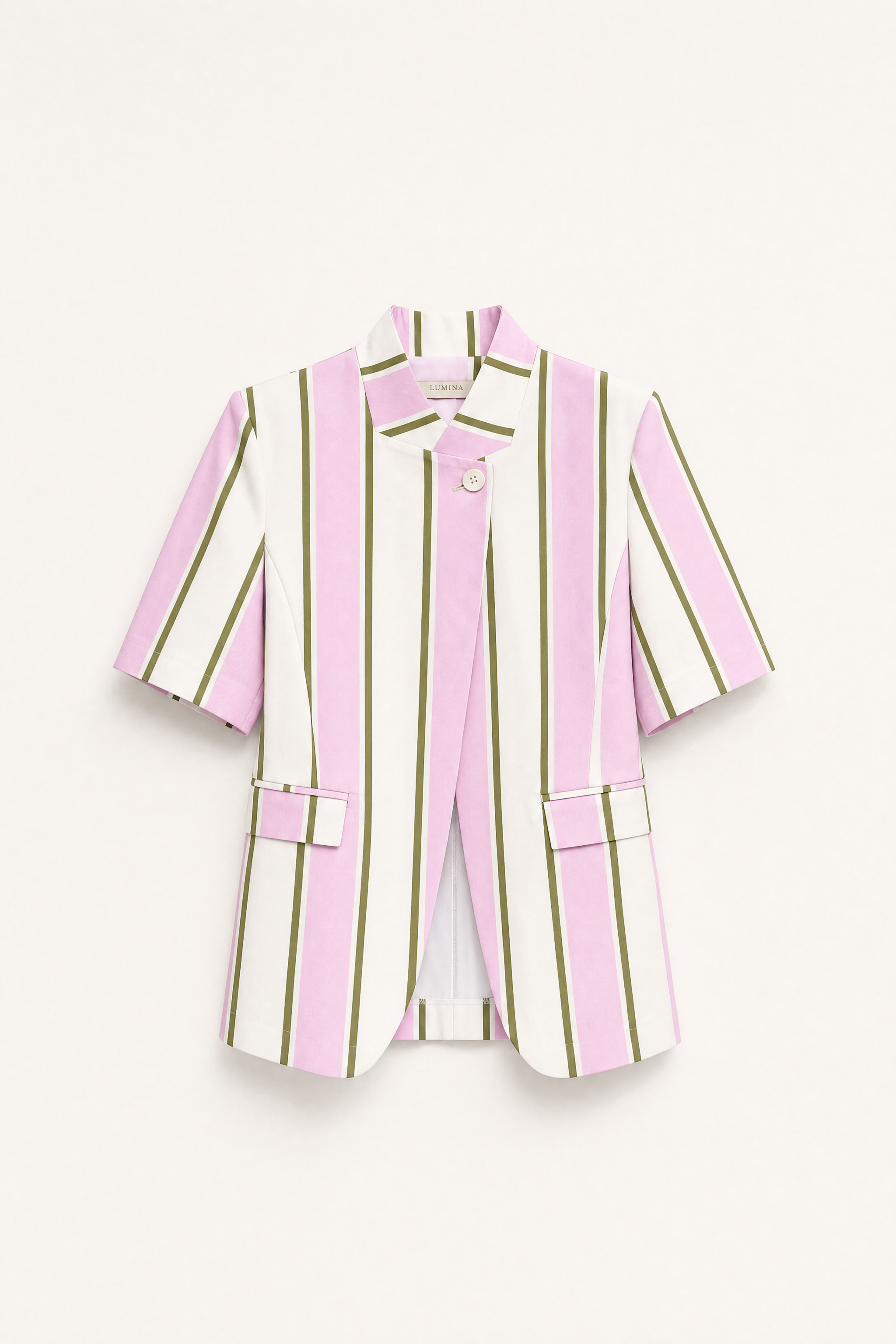 BLAZER ART. LD5760