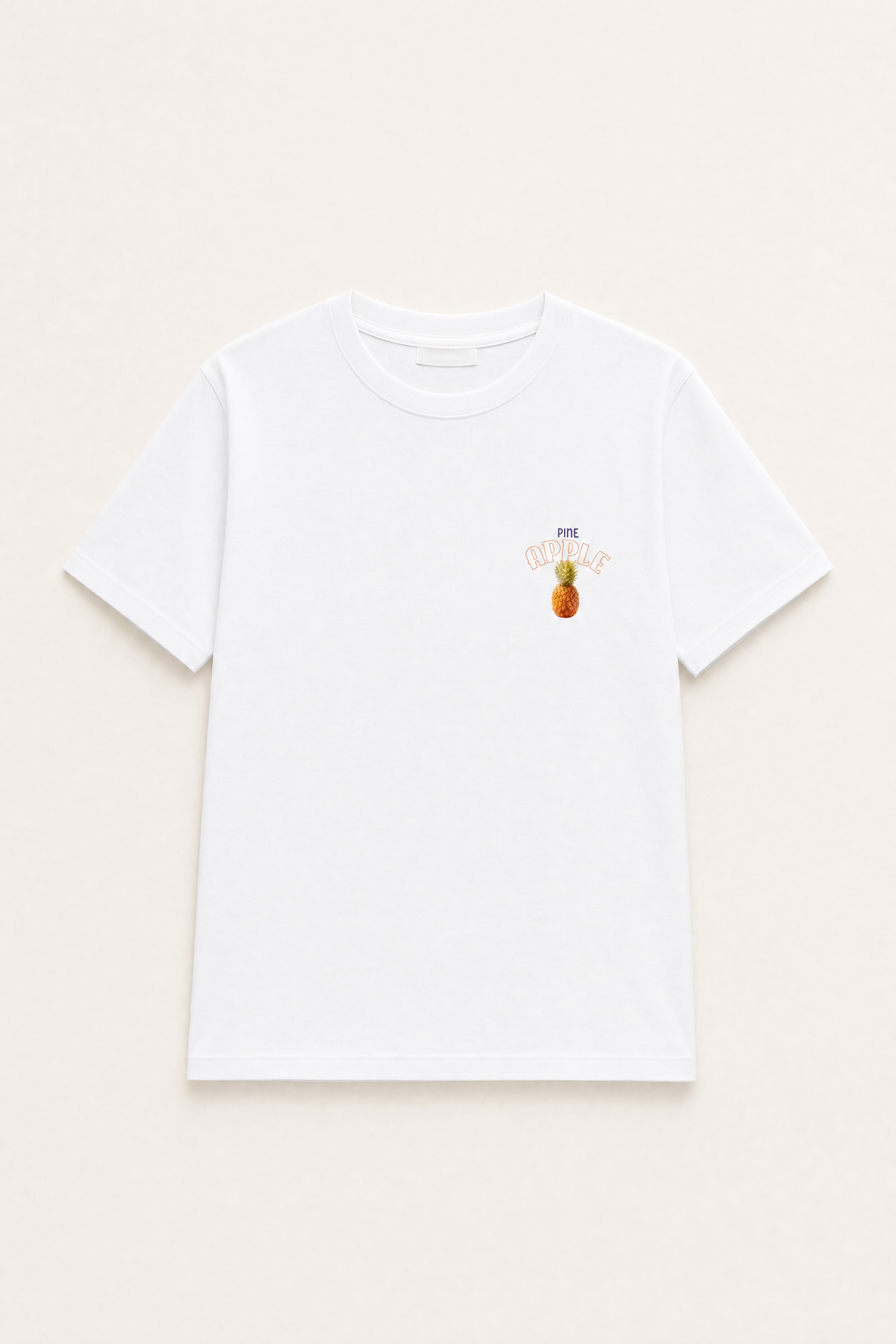 T-SHIRT ART. LD5758