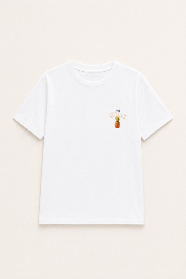 T-SHIRT ART. LD5758