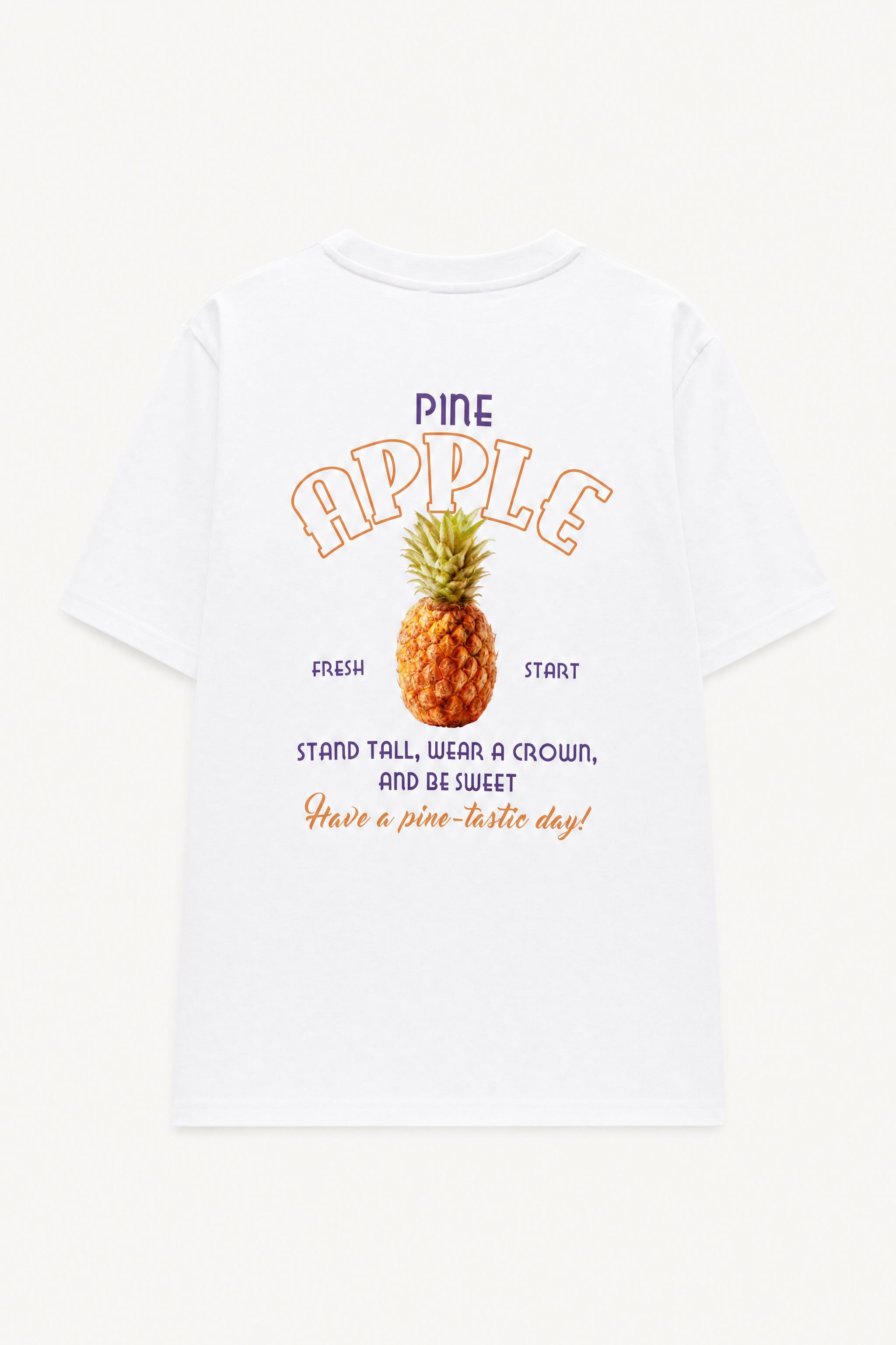 T-SHIRT ART. LD5758