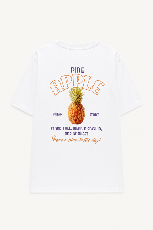 T-SHIRT ART. LD5758
