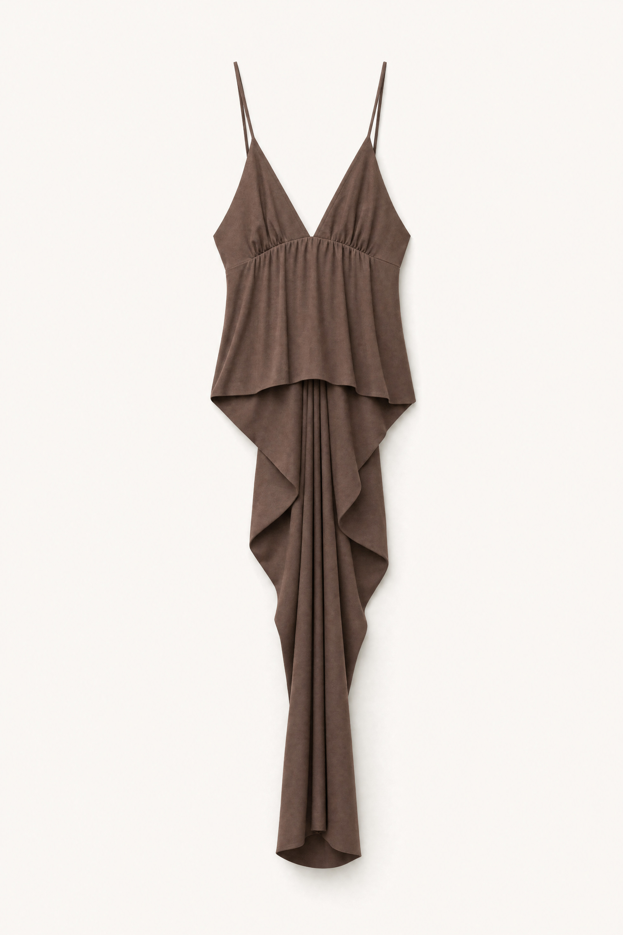 DRESS ART. LC260412