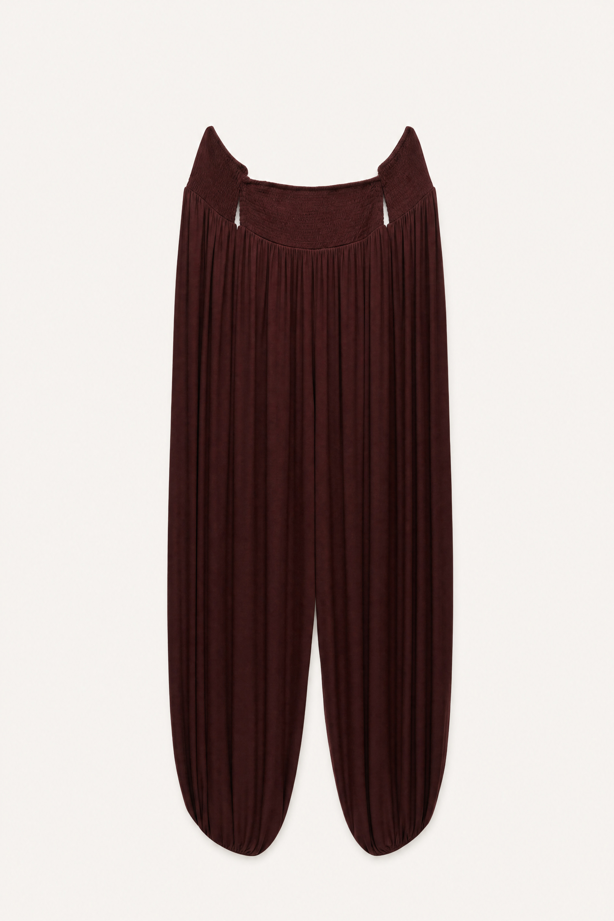 DRESS ART. LC260421