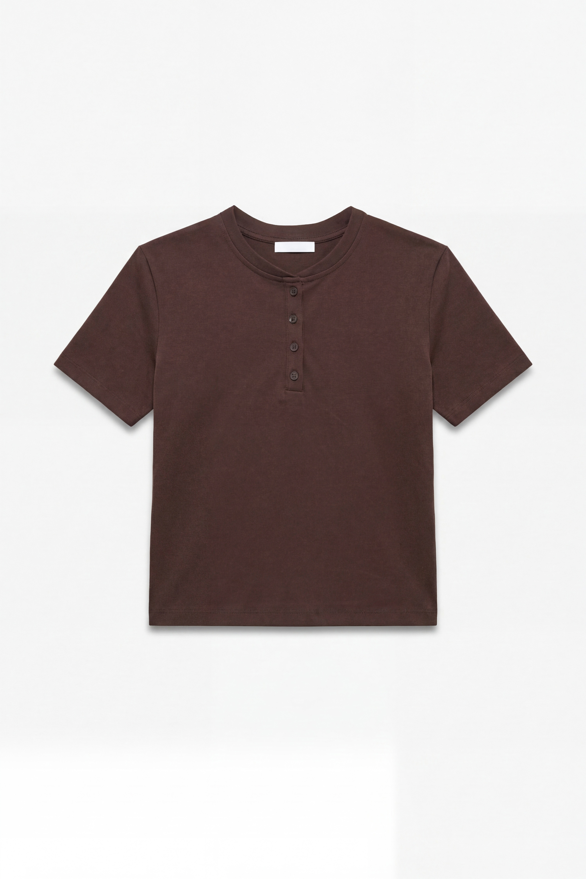 TOP ART. LC260262A