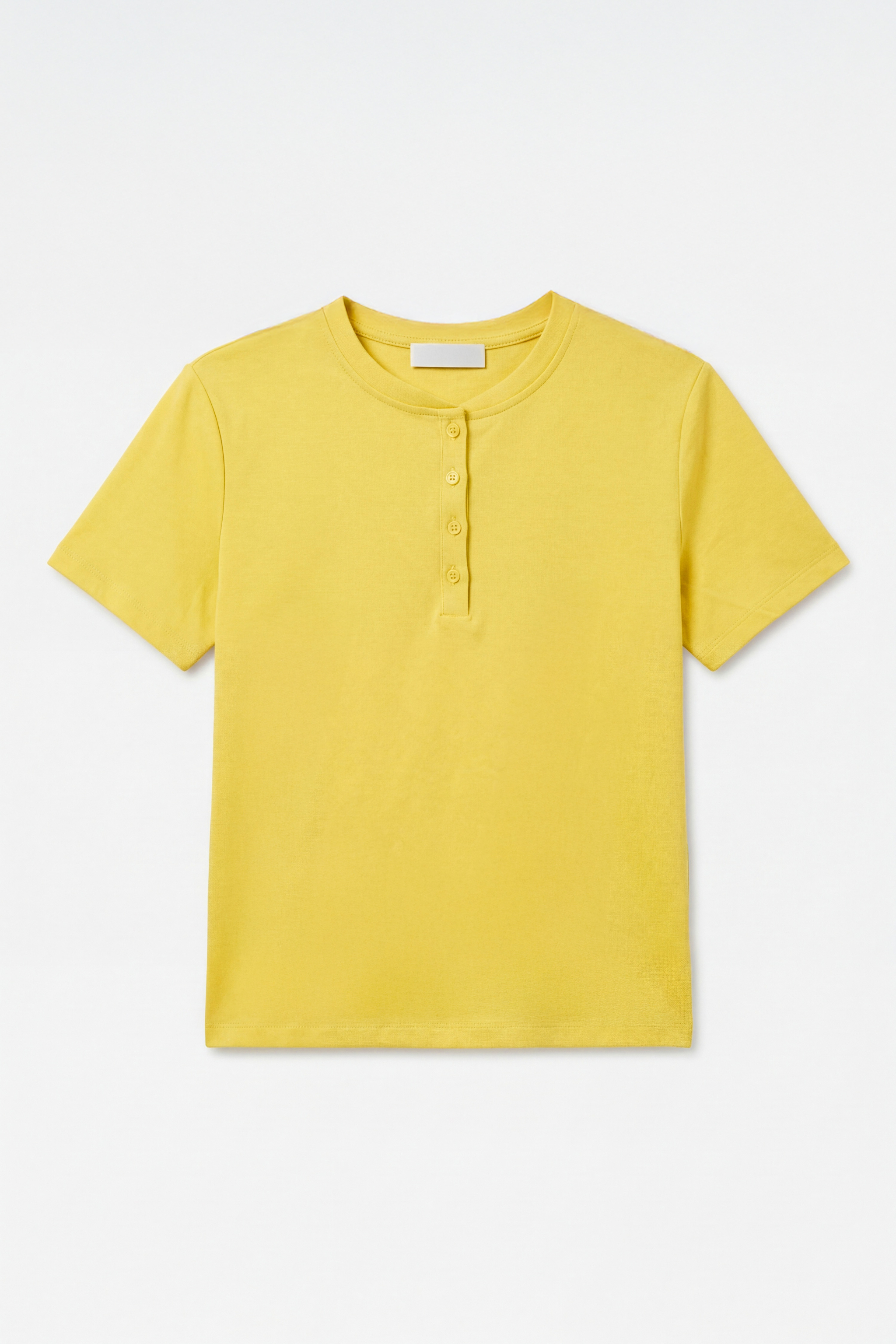 TOP ART. LC260262A
