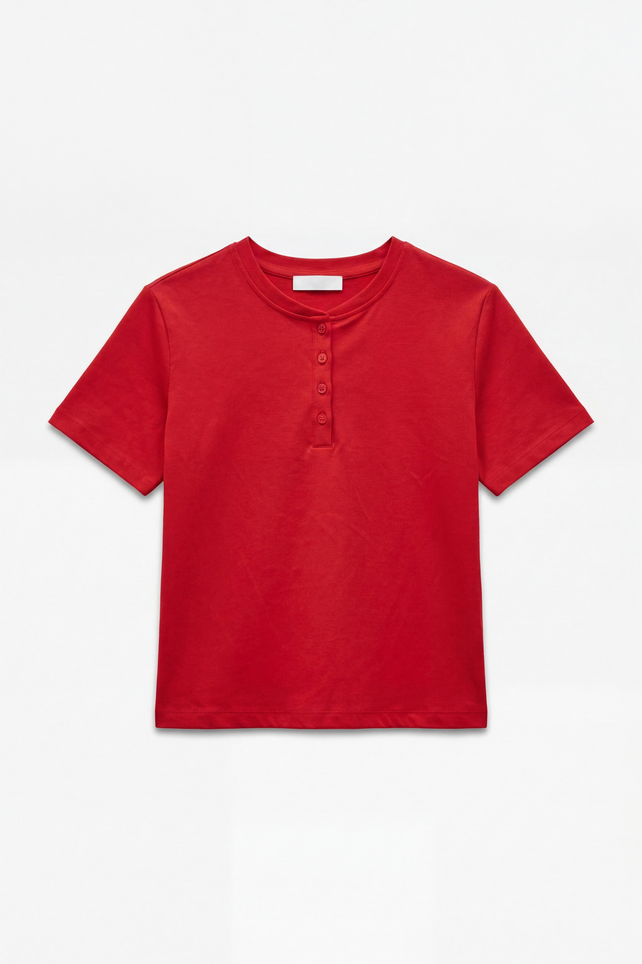 TOP ART. LC260262A