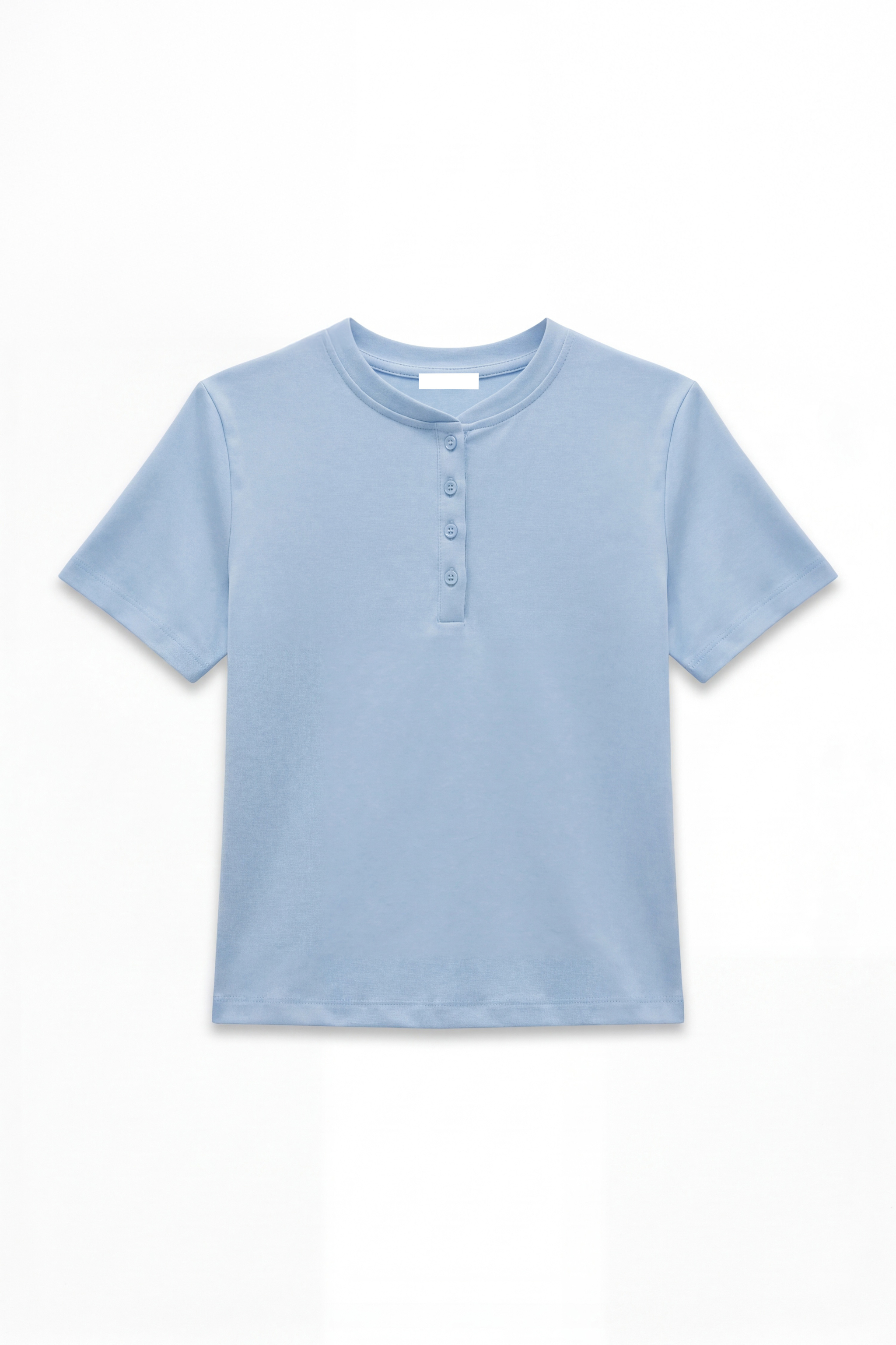 TOP ART. LC260262A
