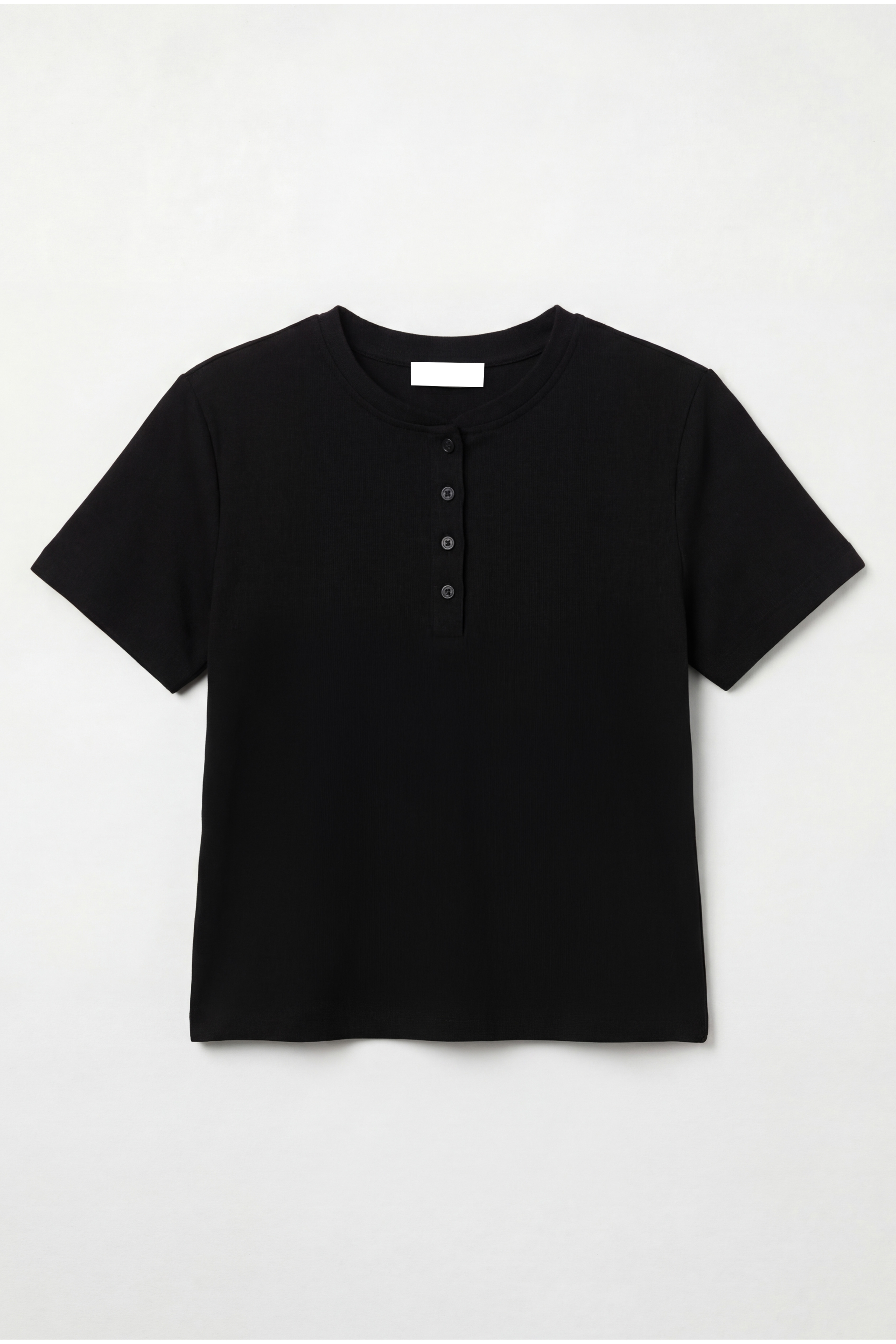 TOP ART. LC260262A