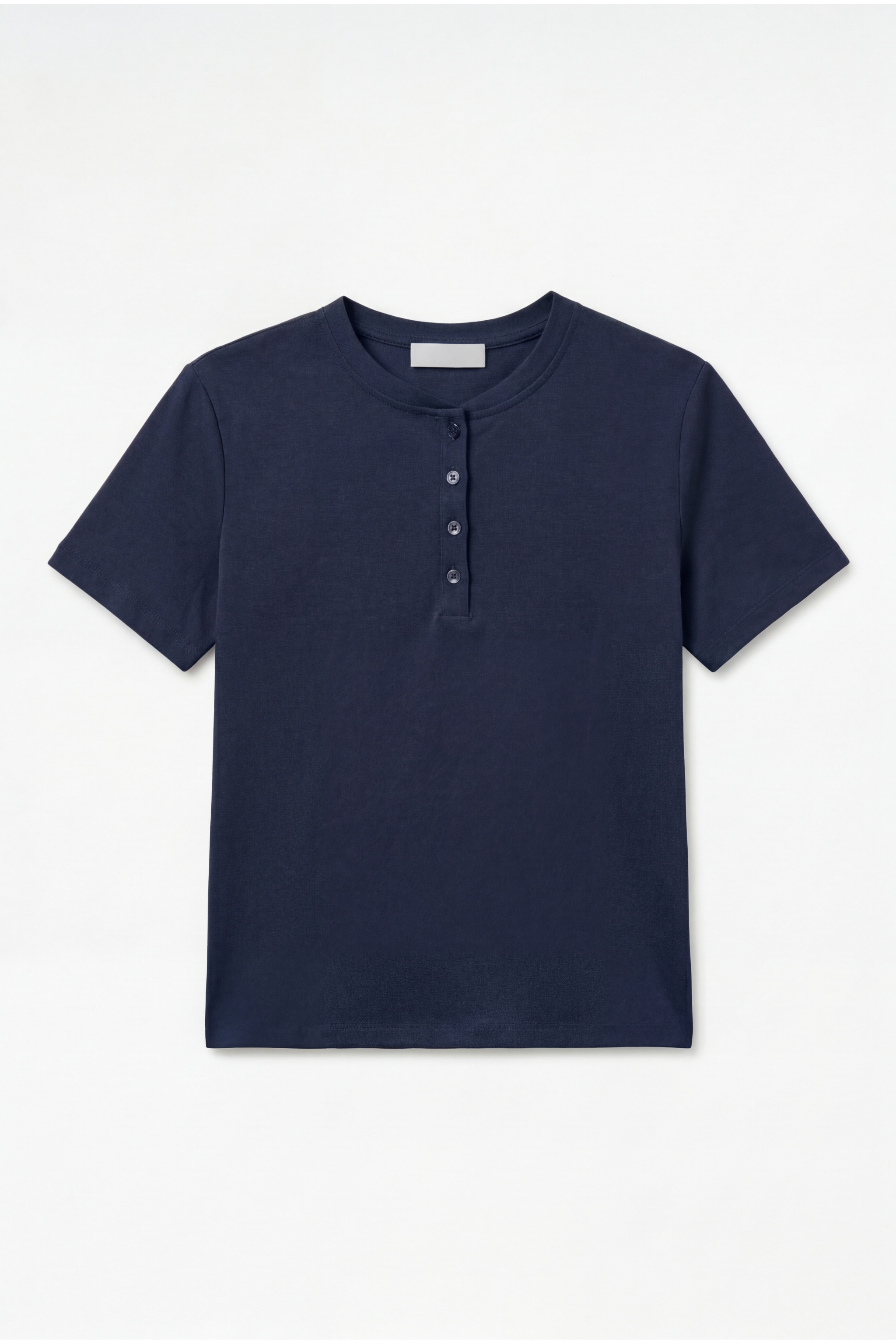 TOP ART. LC260262A