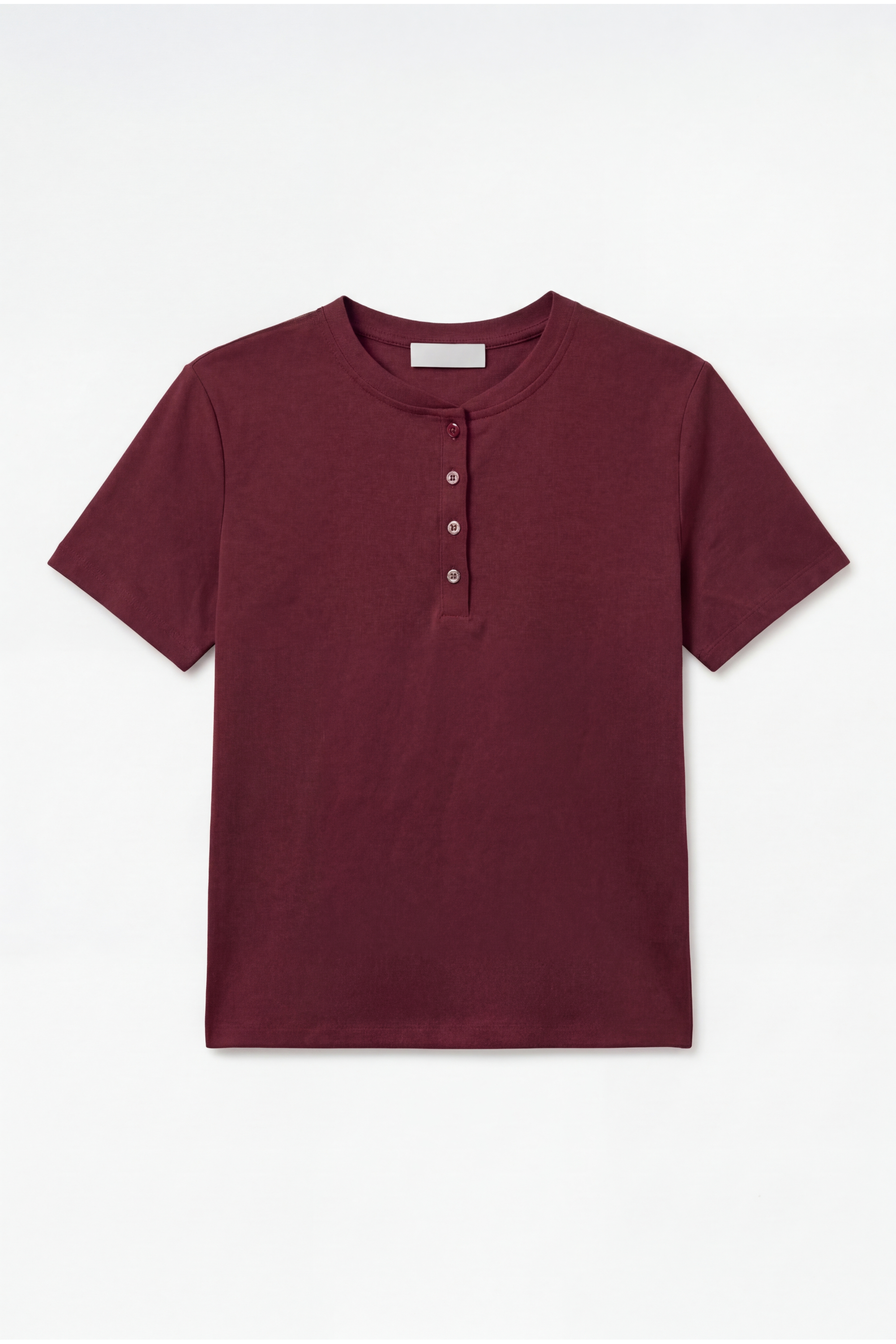 TOP ART. LC260262A