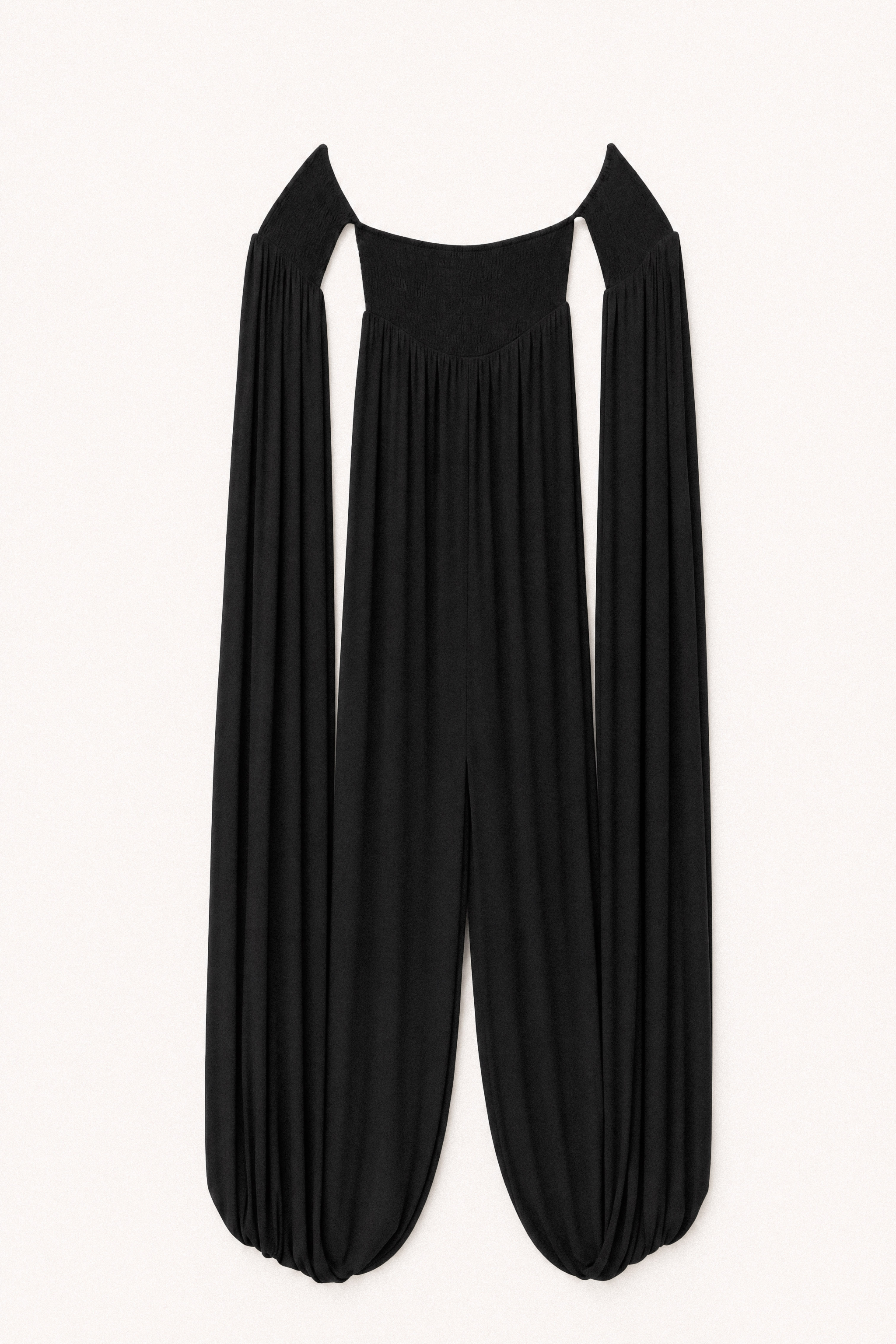 DRESS ART. LC260421