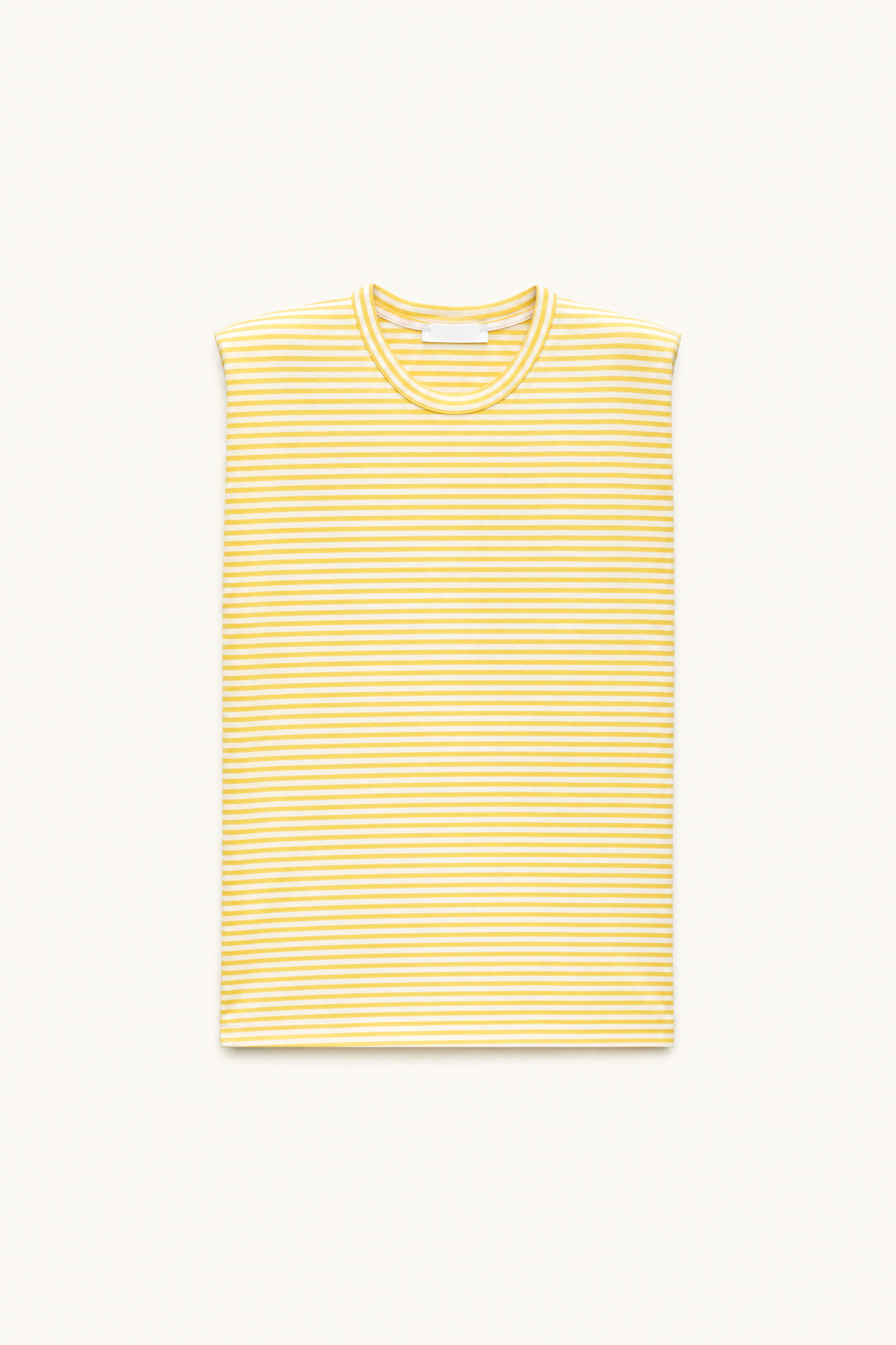 T-SHIRT ART. LD5781