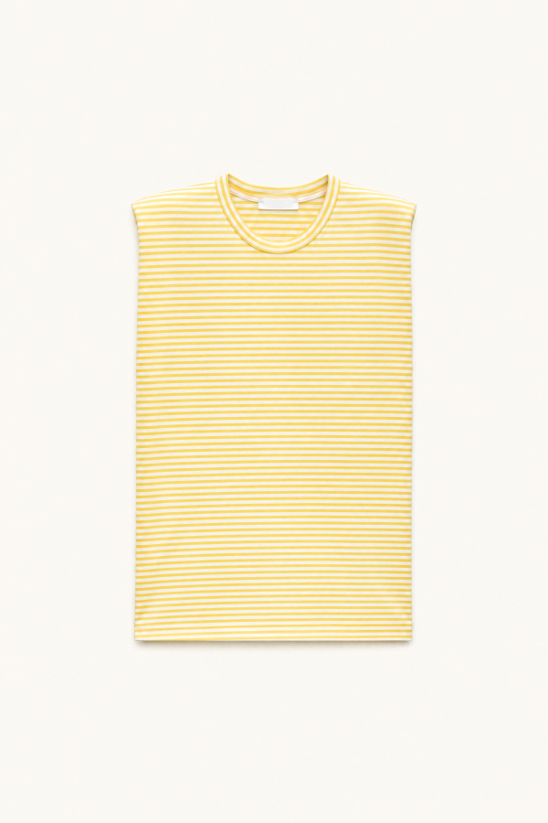T-SHIRT ART. LD5781