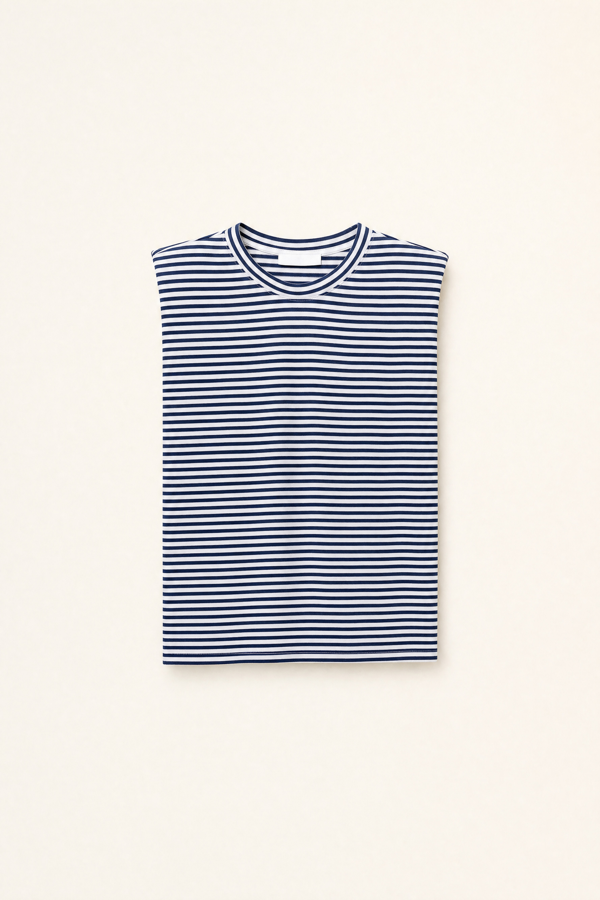 T-SHIRT ART. LD5781