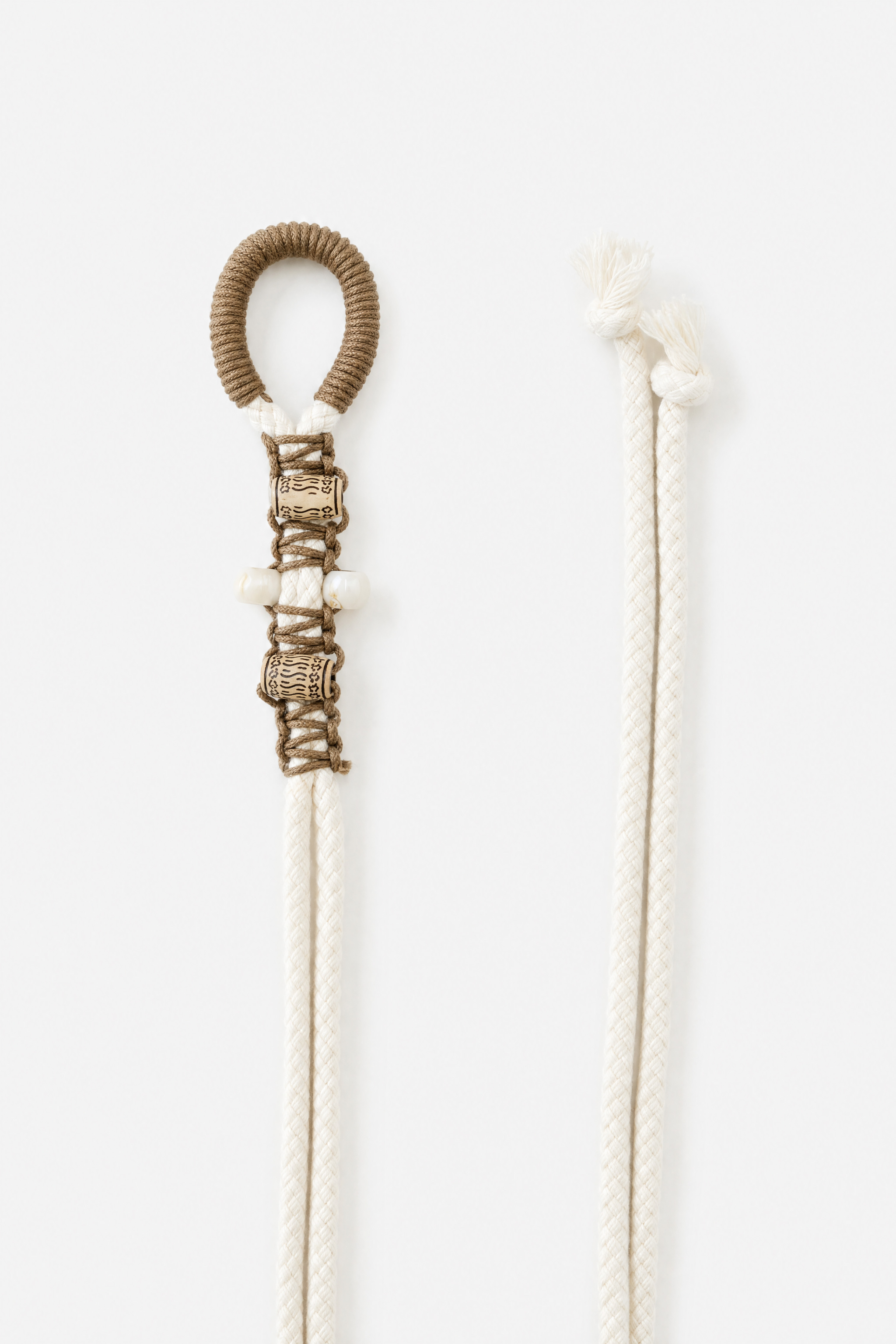 BELT ART. C056