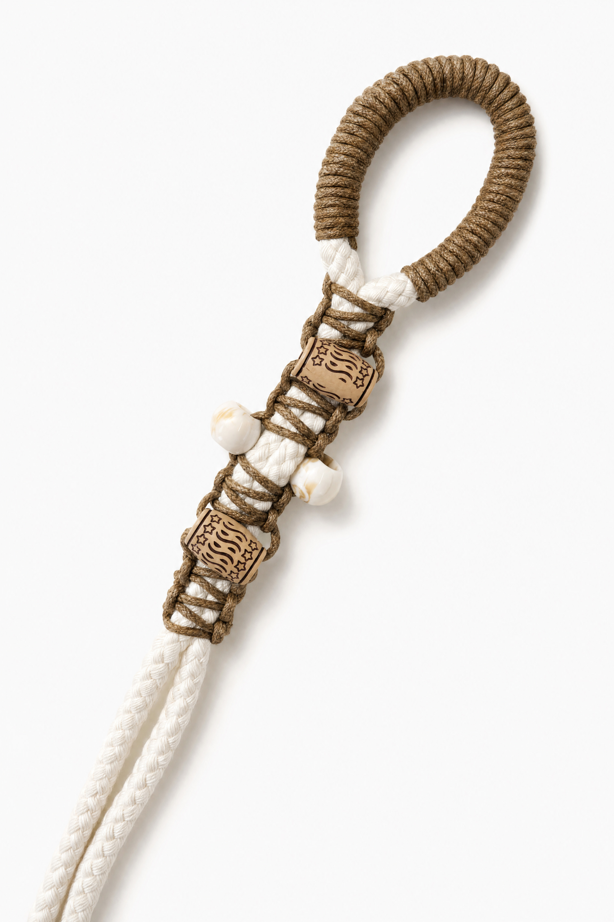 BELT ART. C056