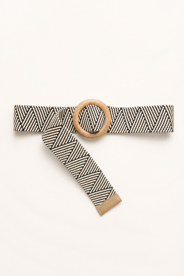 CINTURA ART. C057