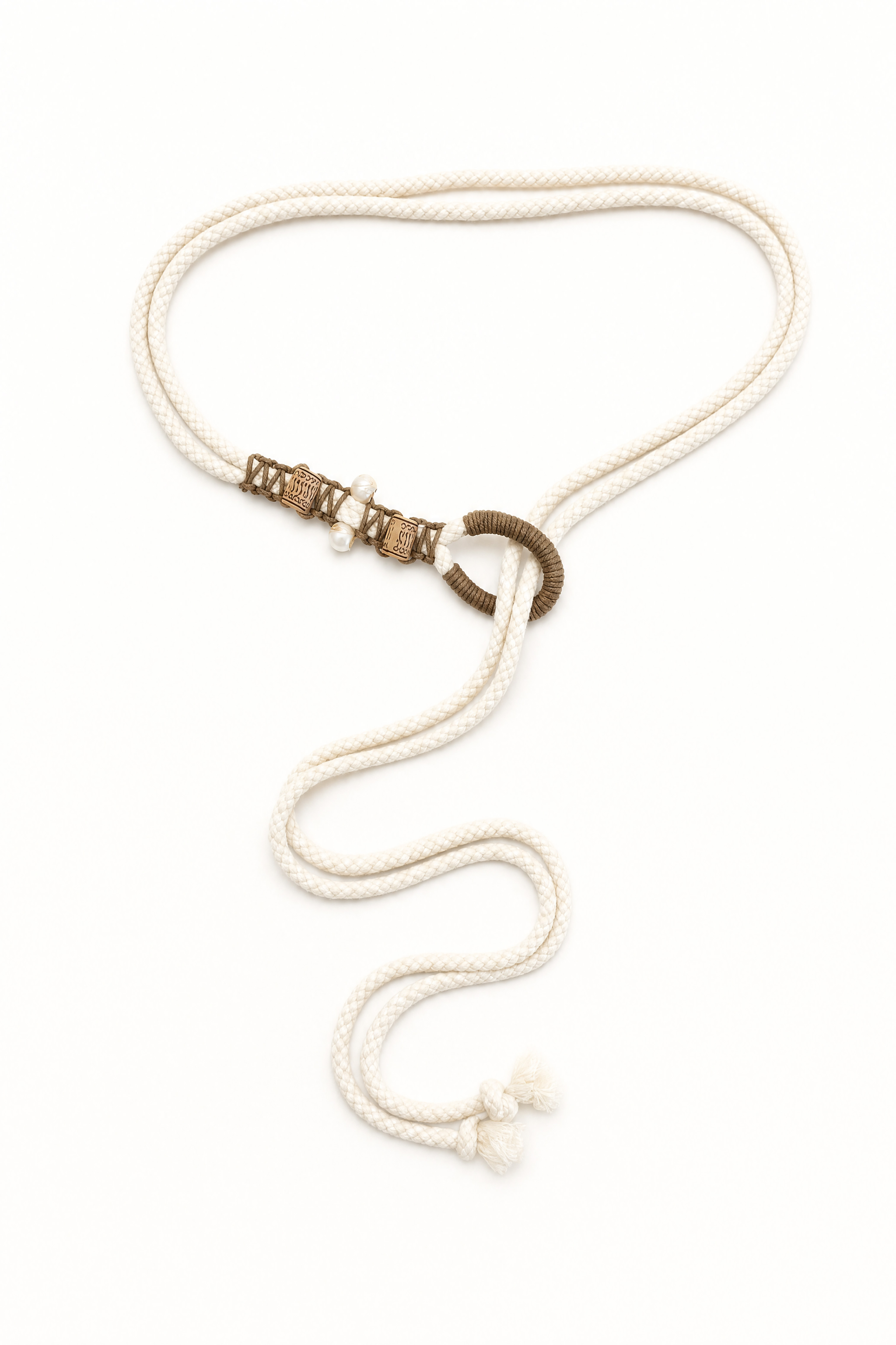 BELT ART. C056