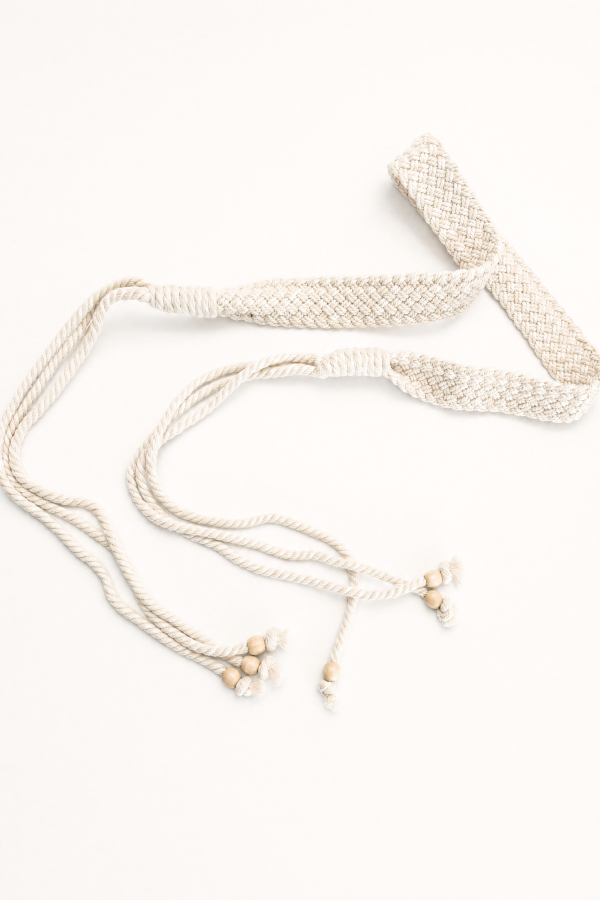 CINTURA ART. C061